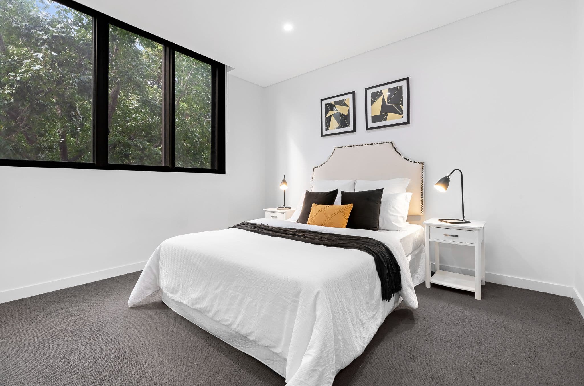 46 McEvoy Street, Waterloo NSW 2017, Waterloo - Thumbnail 4