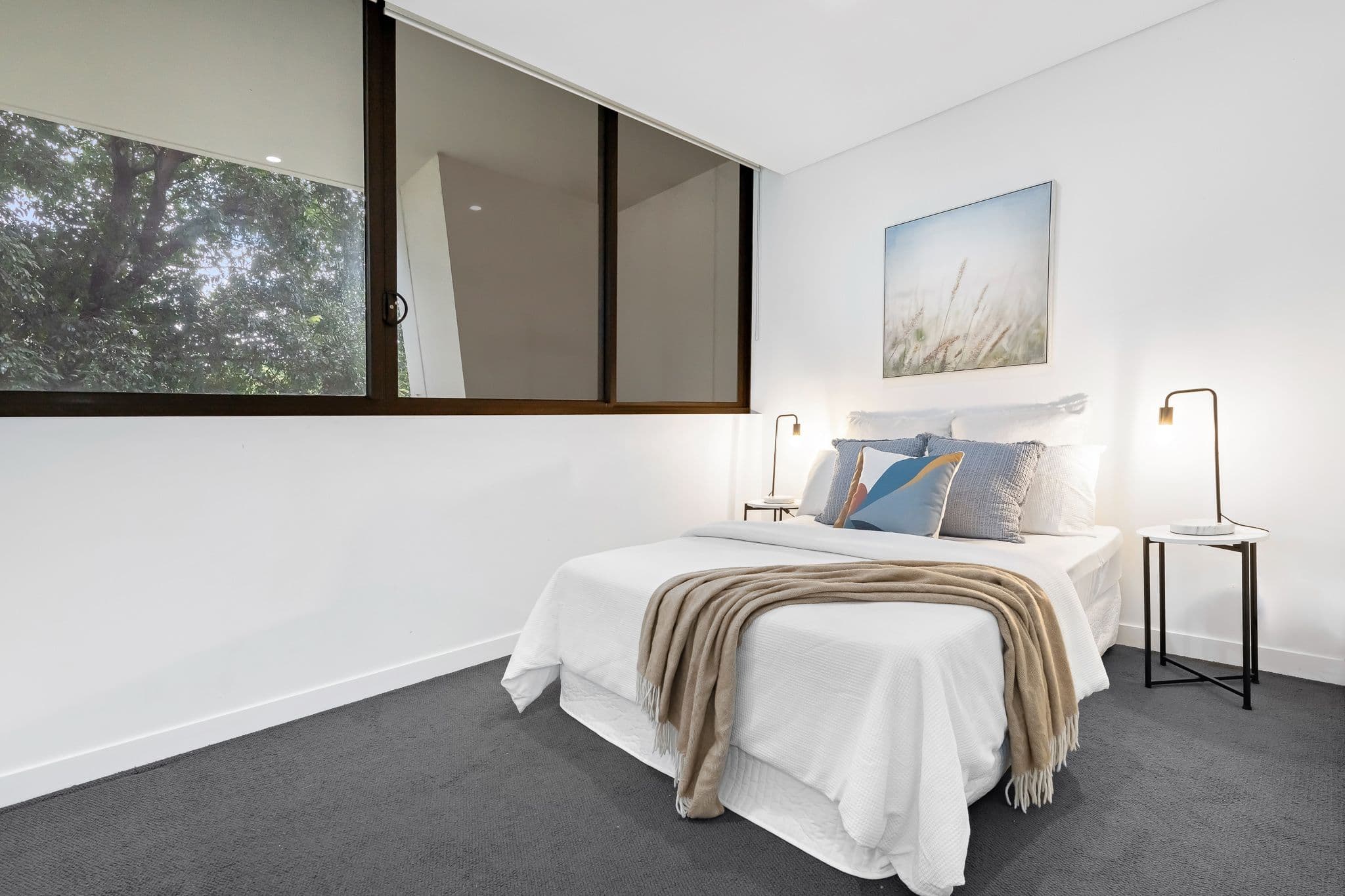 46 McEvoy Street, Waterloo NSW 2017, Waterloo - Thumbnail 6