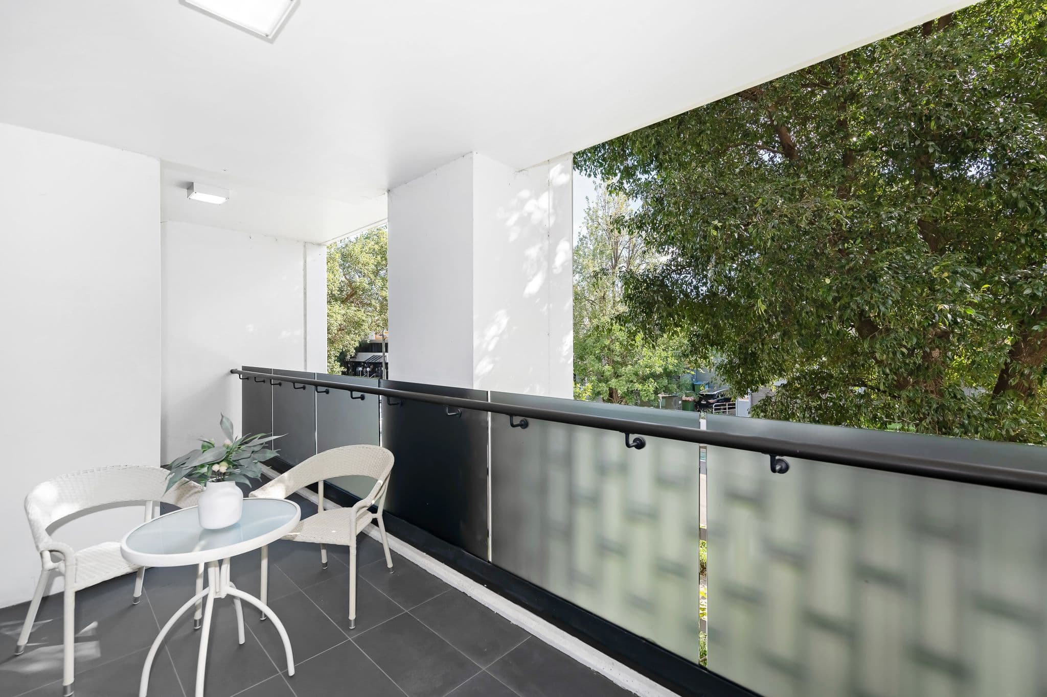 46 McEvoy Street, Waterloo NSW 2017, Waterloo - Thumbnail 8