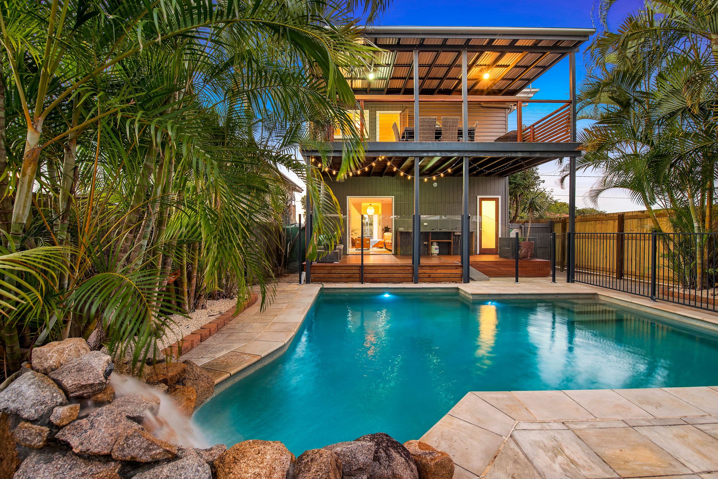 31 Joseph Street, Margate QLD 4019, Margate - Image 1