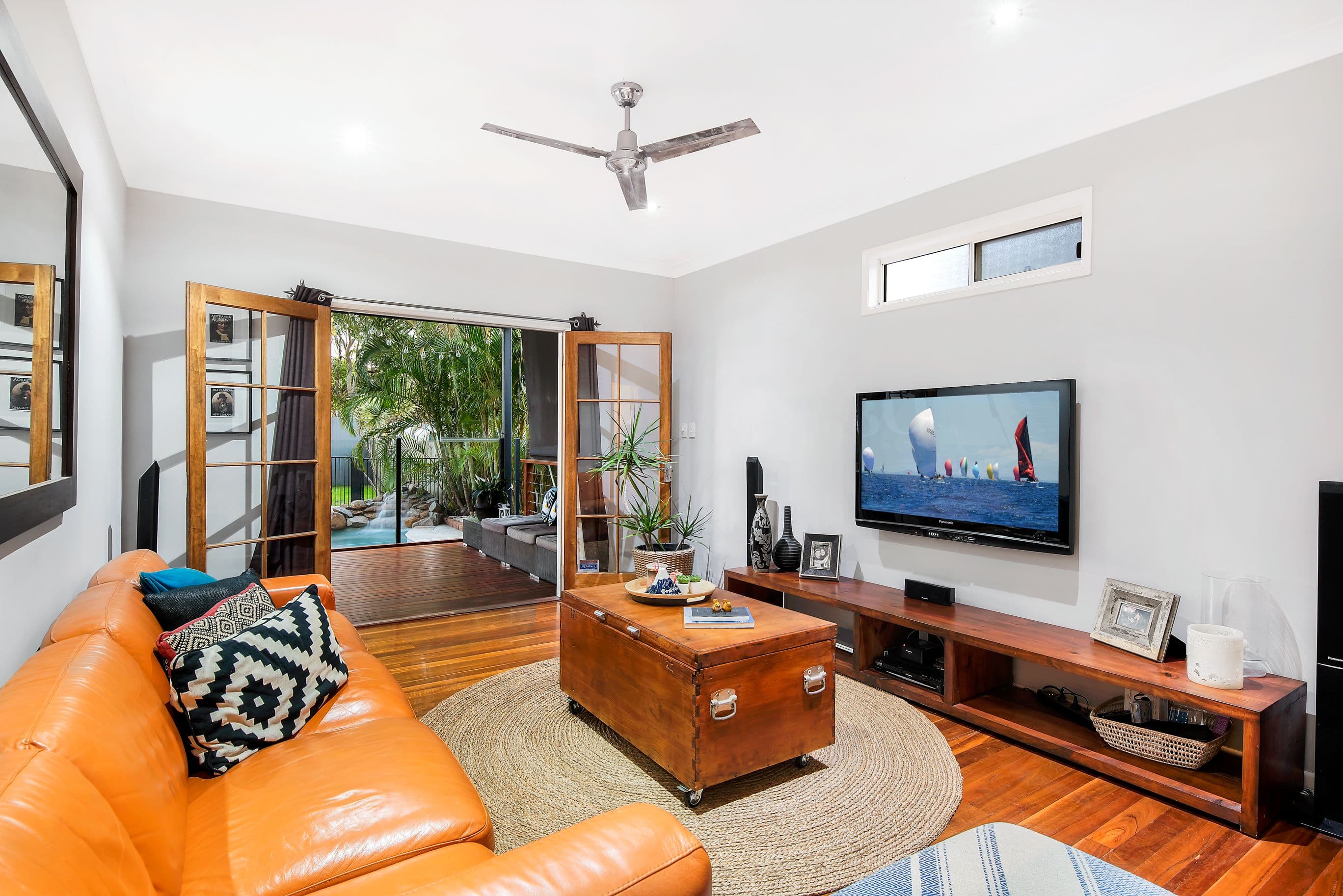 31 Joseph Street, Margate QLD 4019, Margate - Thumbnail 2