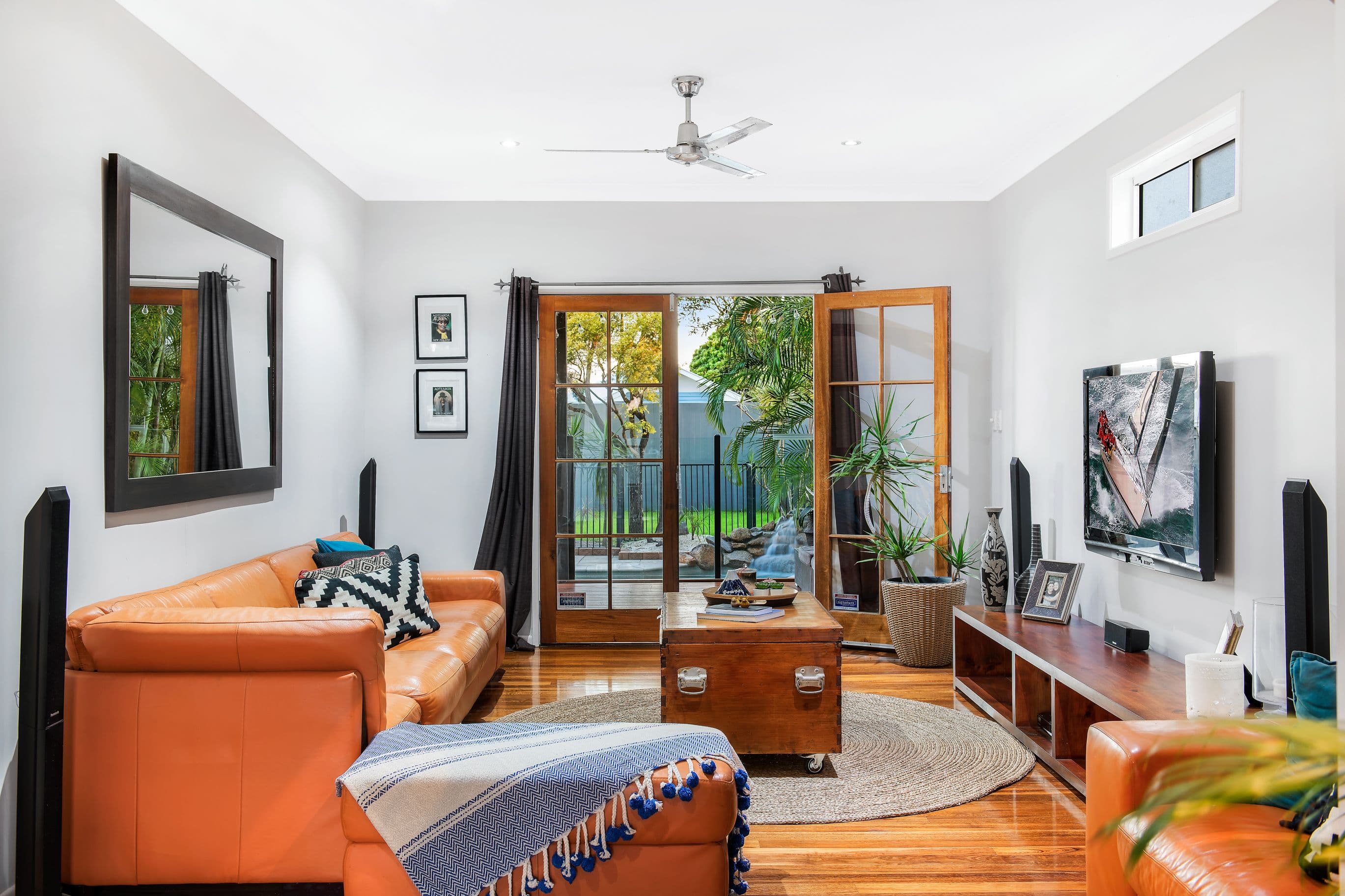 31 Joseph Street, Margate QLD 4019, Margate - Thumbnail 3