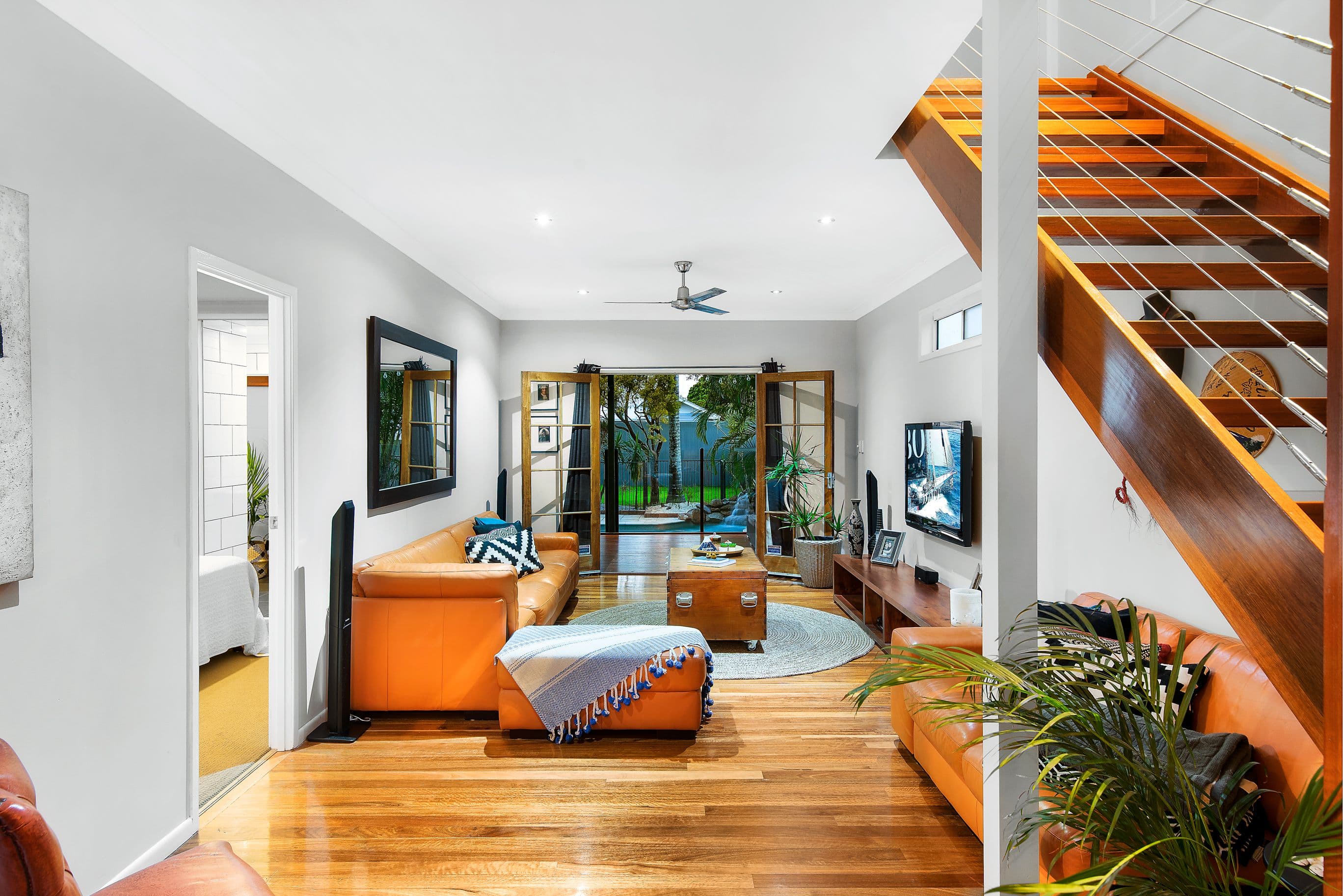 31 Joseph Street, Margate QLD 4019, Margate - Thumbnail 4