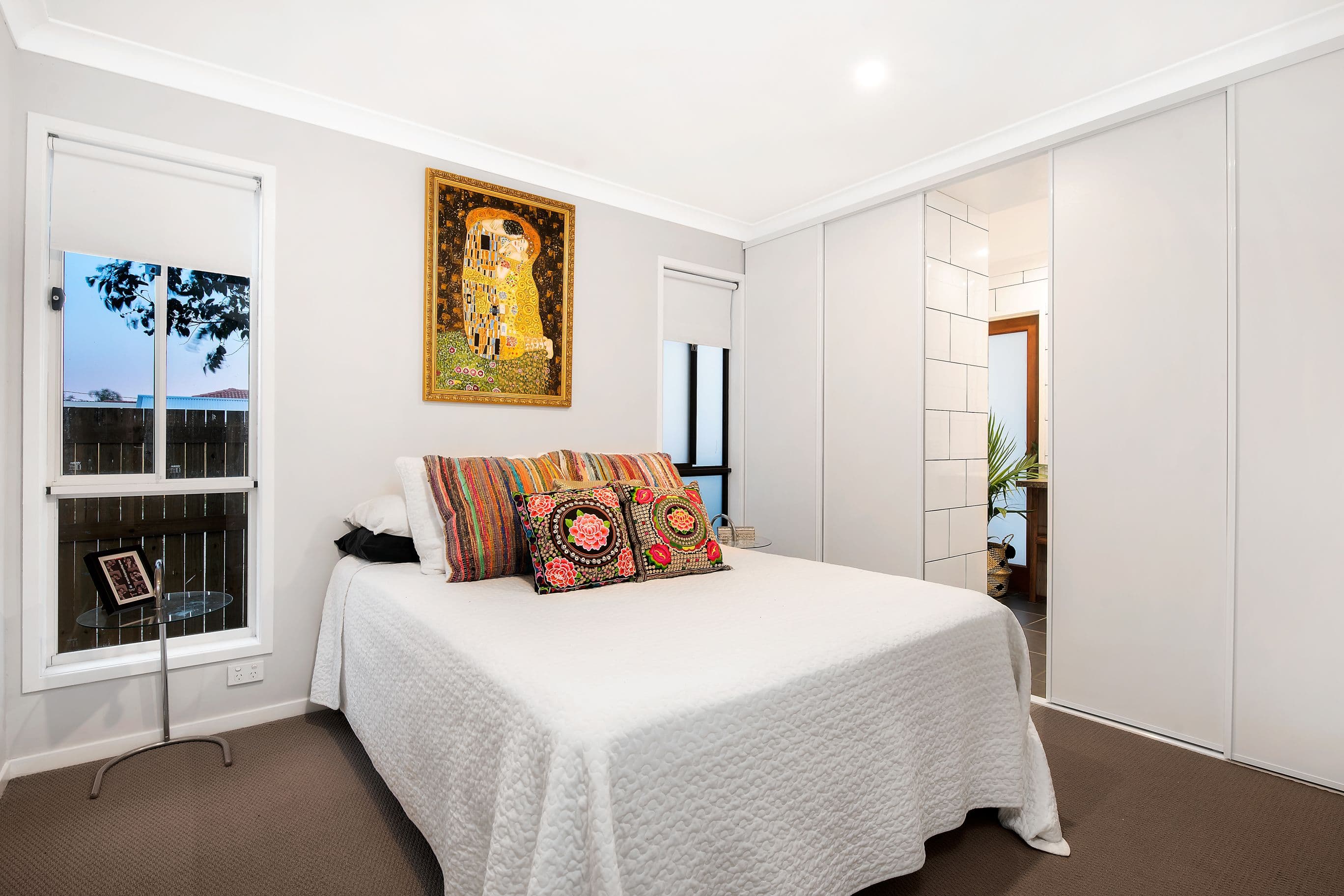 31 Joseph Street, Margate QLD 4019, Margate - Thumbnail 5