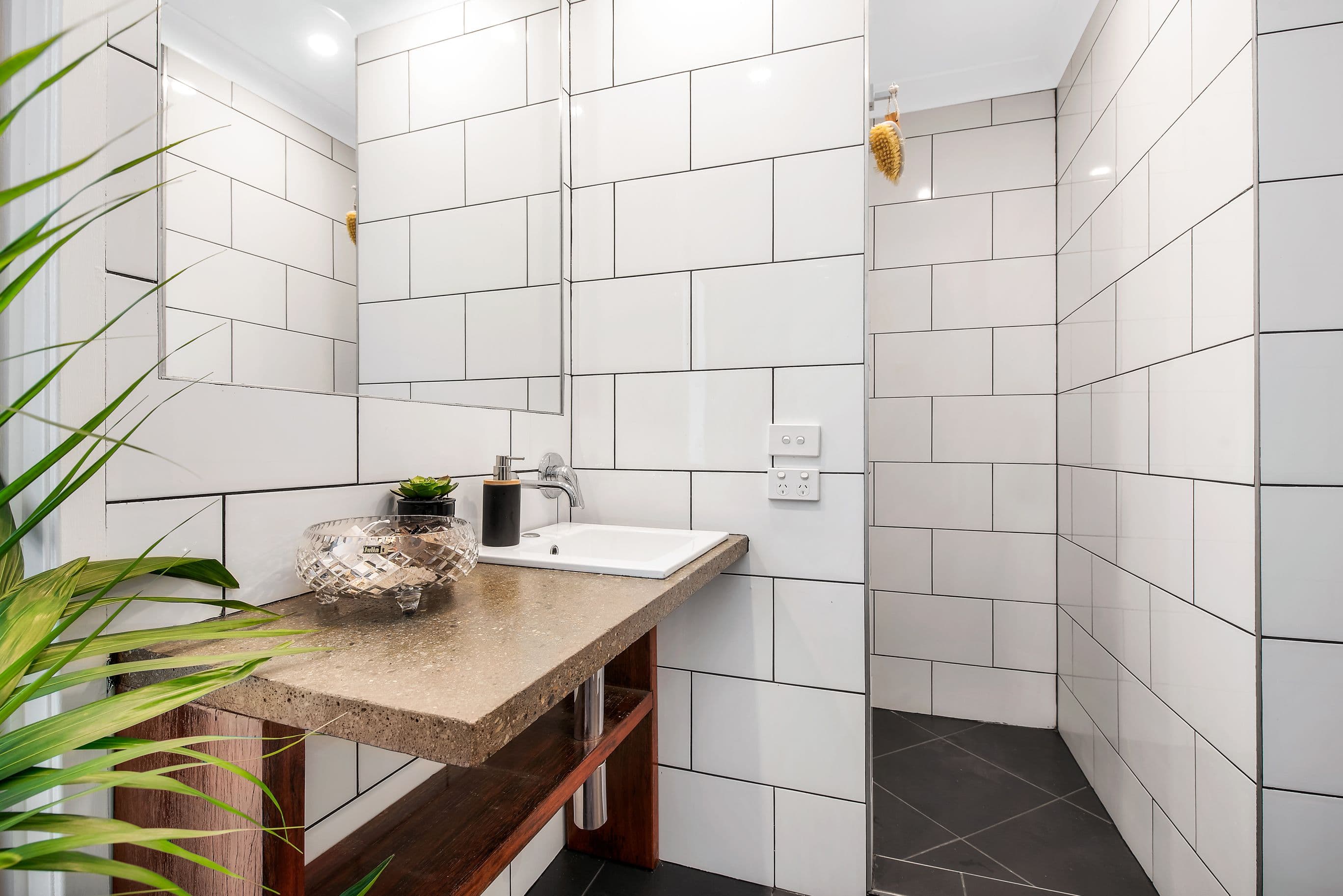 31 Joseph Street, Margate QLD 4019, Margate - Thumbnail 6