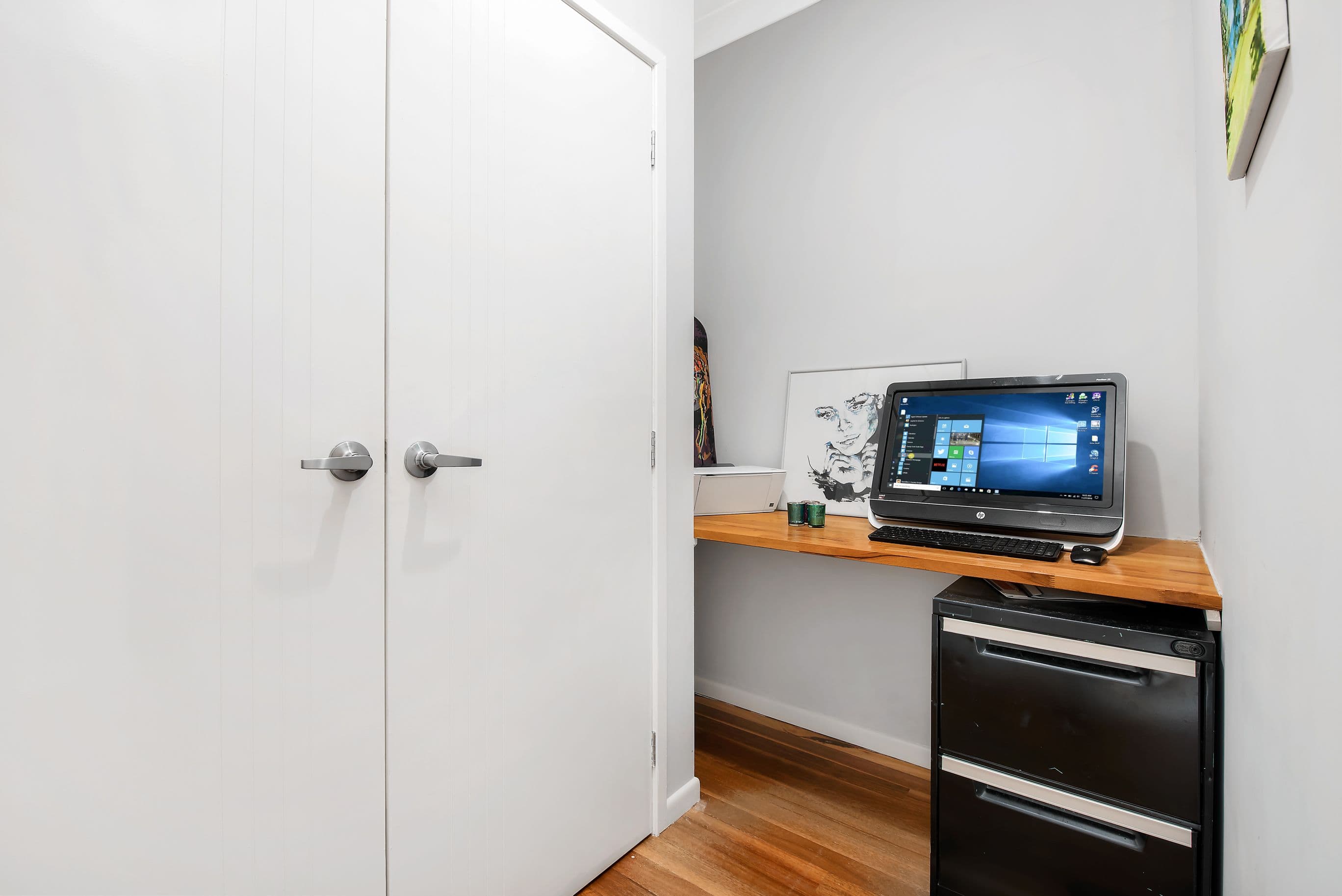 31 Joseph Street, Margate QLD 4019, Margate - Thumbnail 7