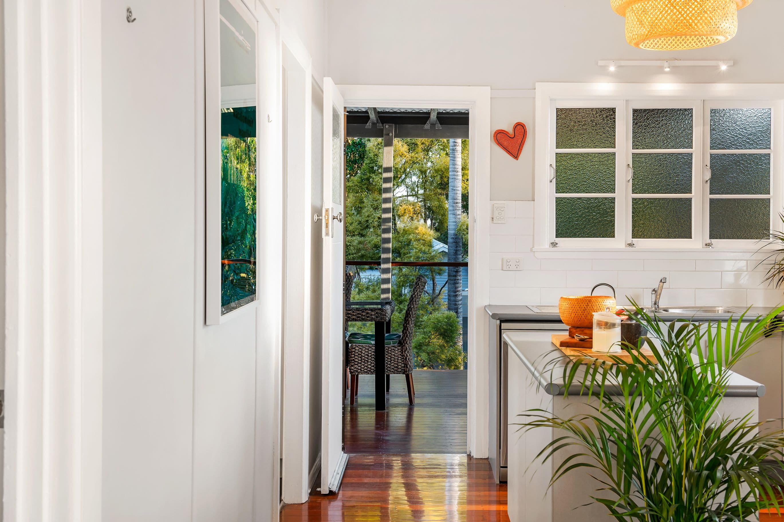 31 Joseph Street, Margate QLD 4019, Margate - Thumbnail 8