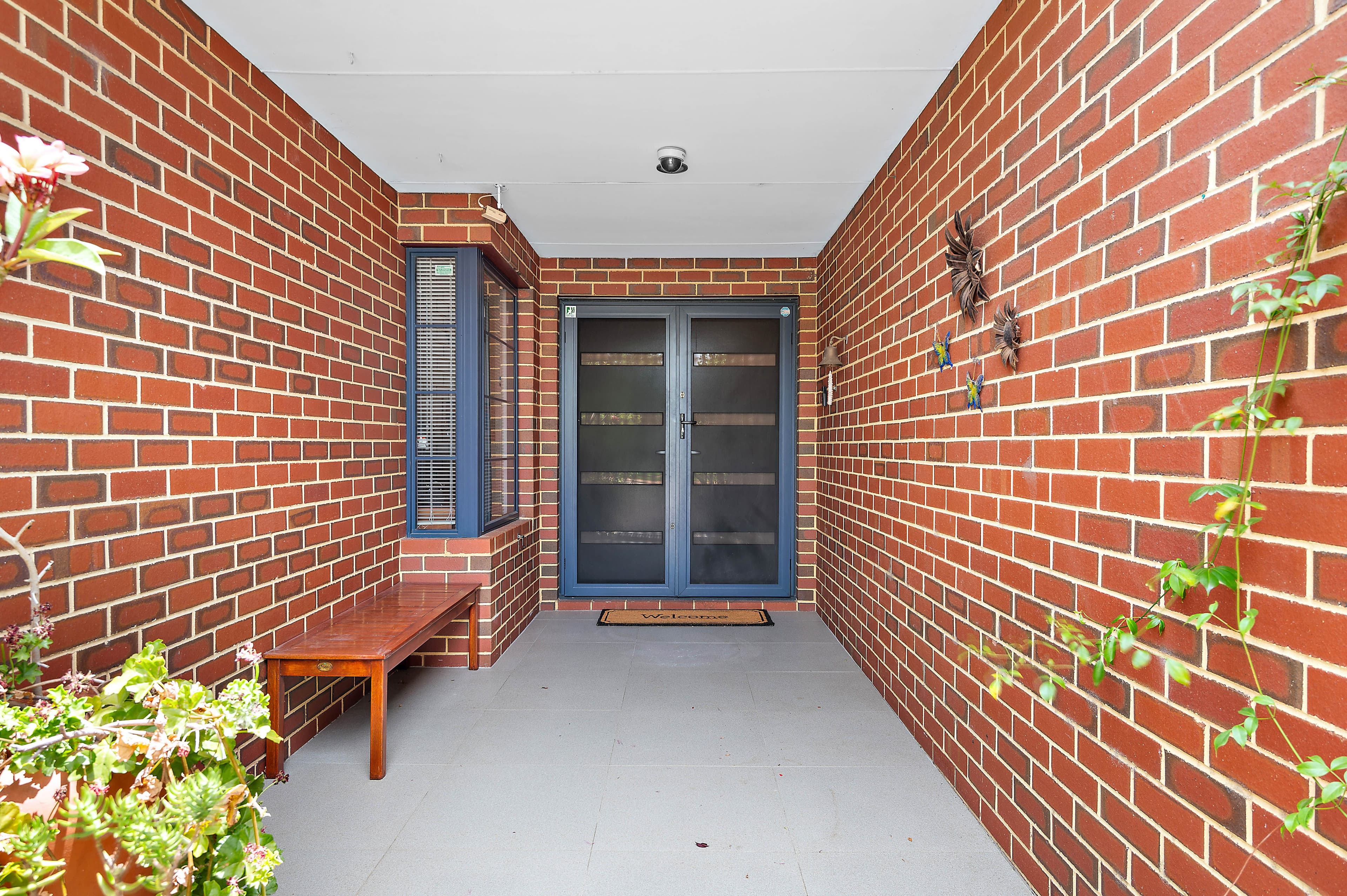 187 Castlewood Parkway, Southern River WA 6110, Southern River - Thumbnail 2