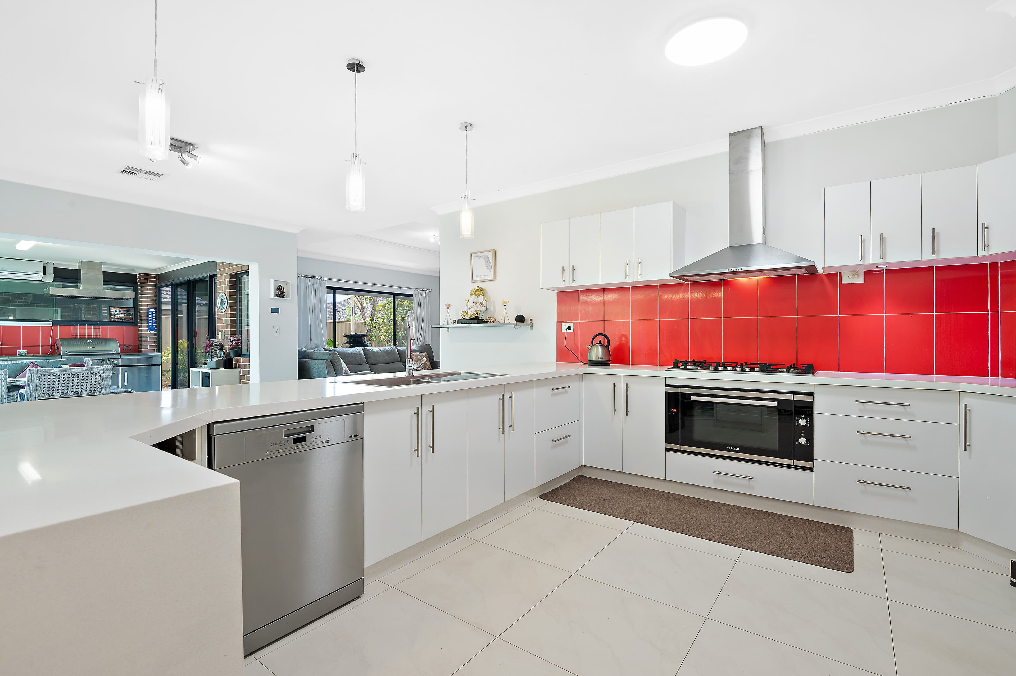 187 Castlewood Parkway, Southern River WA 6110, Southern River - Thumbnail 4