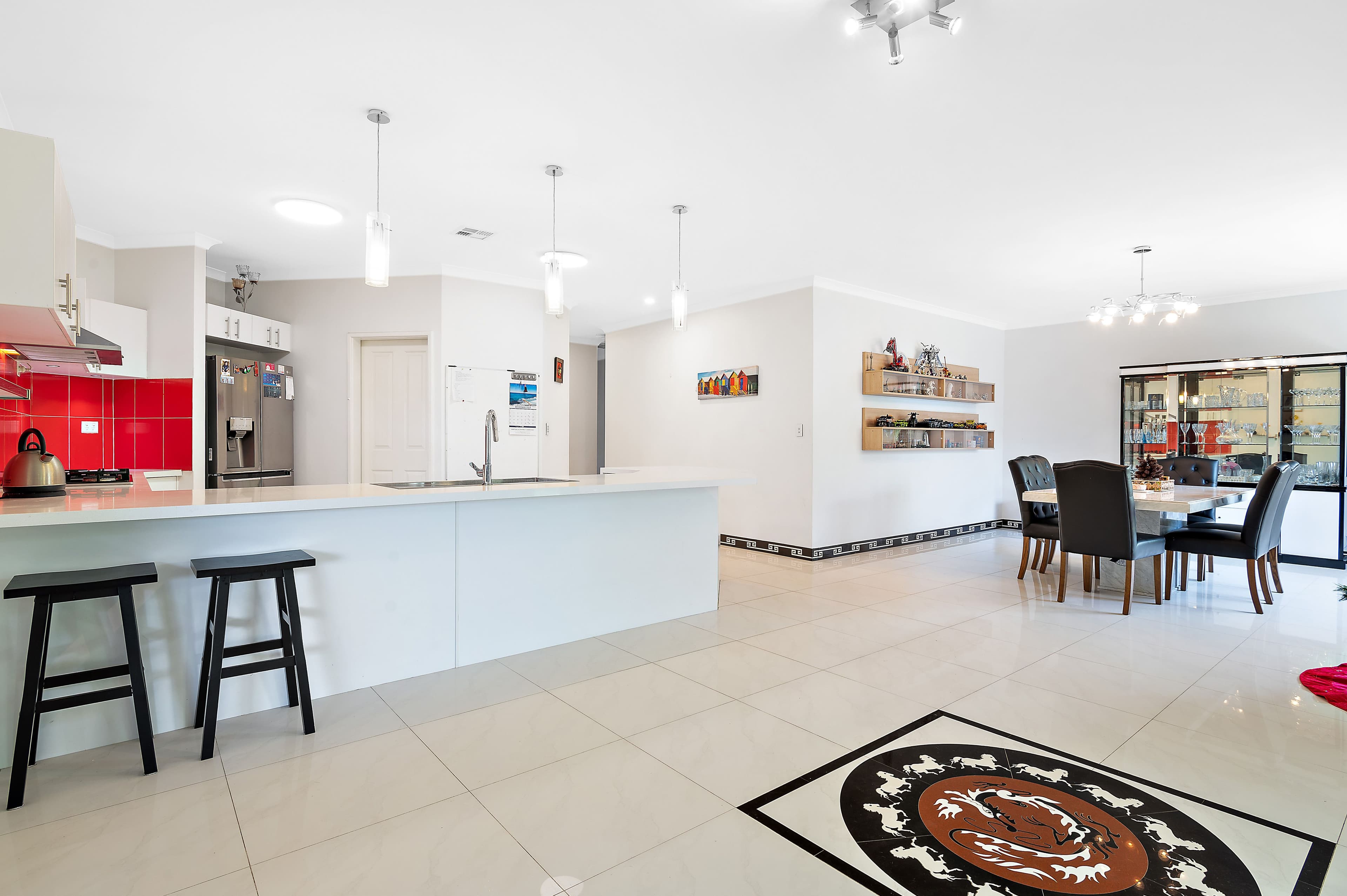 187 Castlewood Parkway, Southern River WA 6110, Southern River - Thumbnail 6