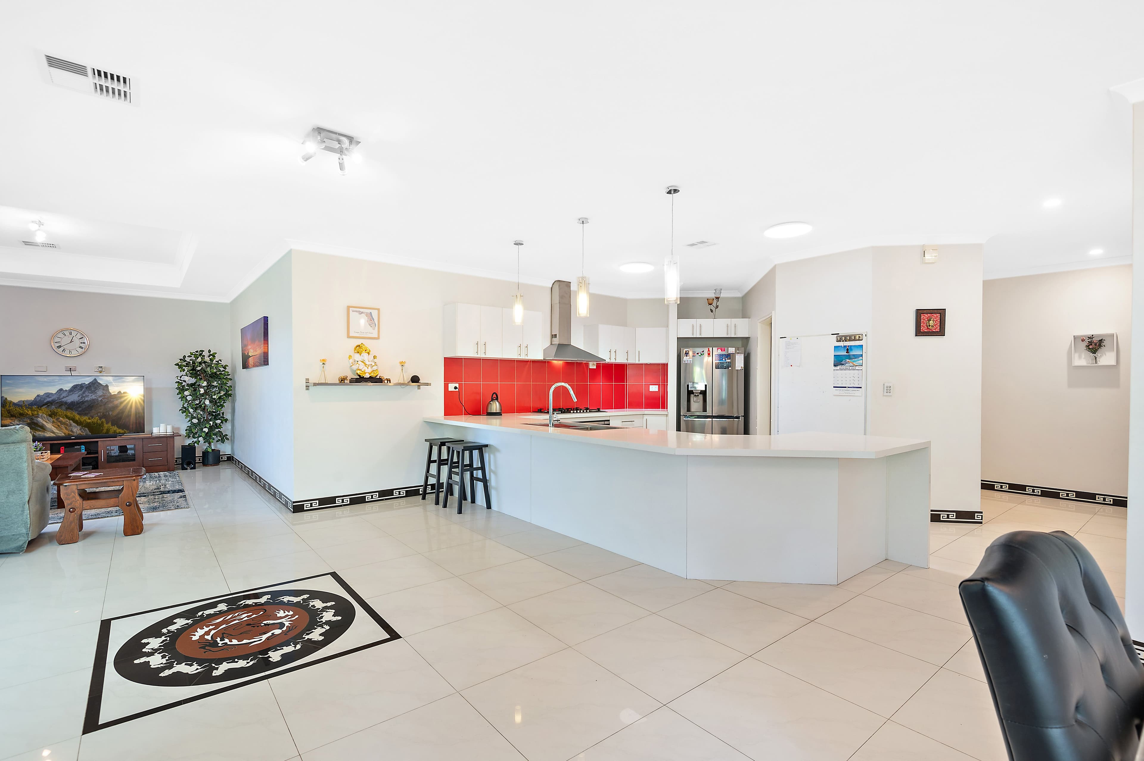 187 Castlewood Parkway, Southern River WA 6110, Southern River - Thumbnail 7