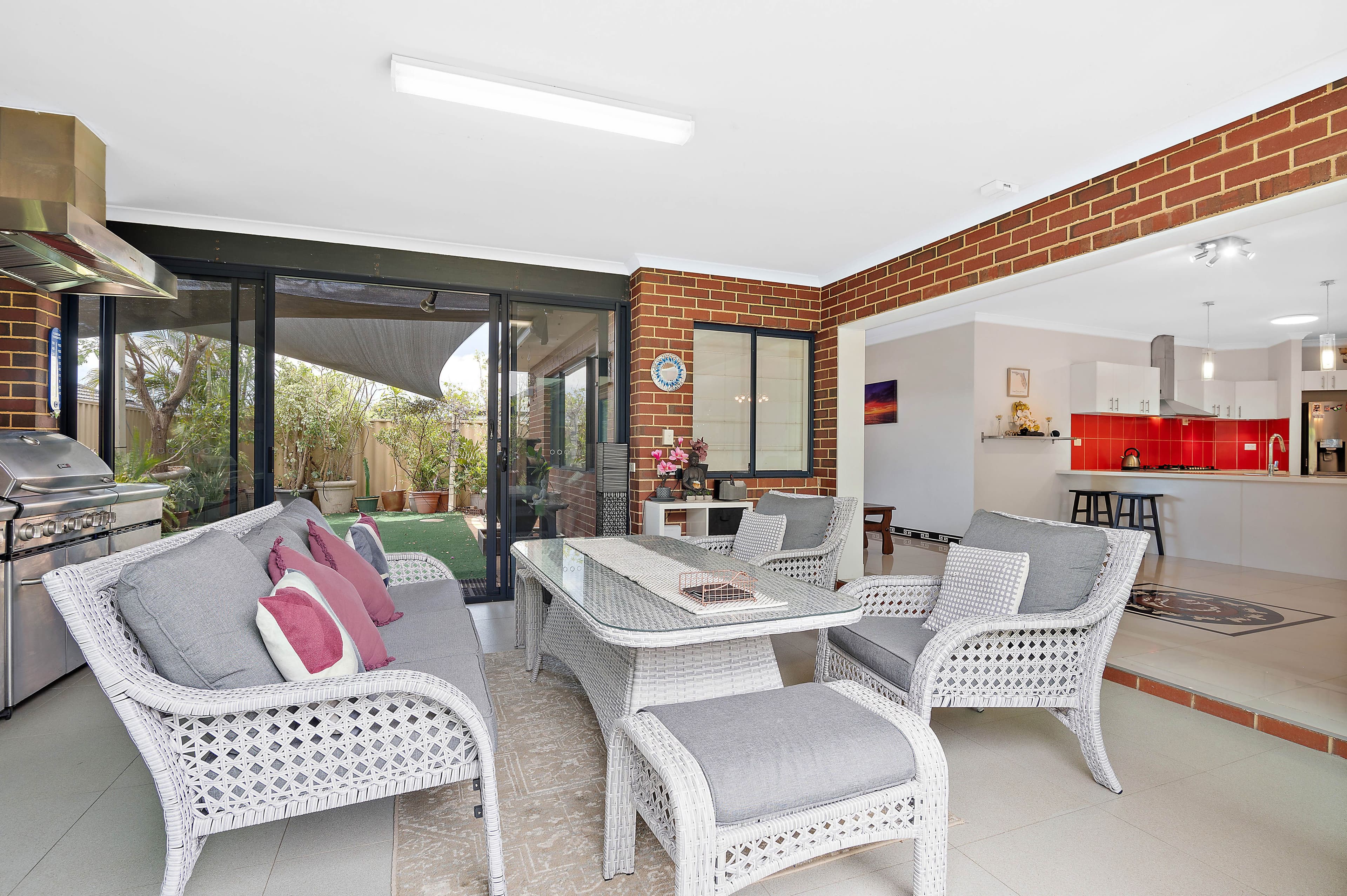 187 Castlewood Parkway, Southern River WA 6110, Southern River - Thumbnail 8