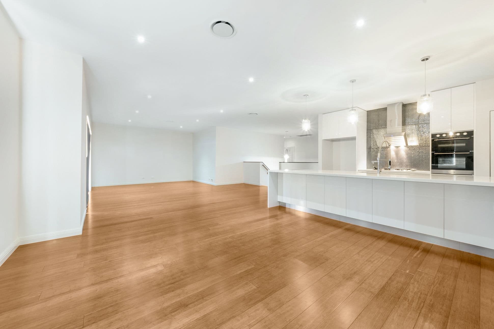 Minto NSW 2566, Minto - Image 1