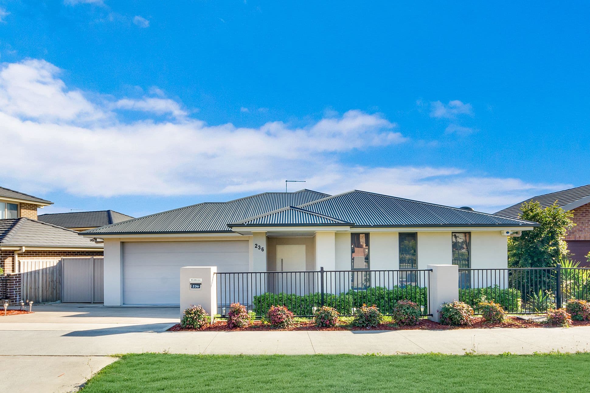 Minto NSW 2566, Minto - Thumbnail 2