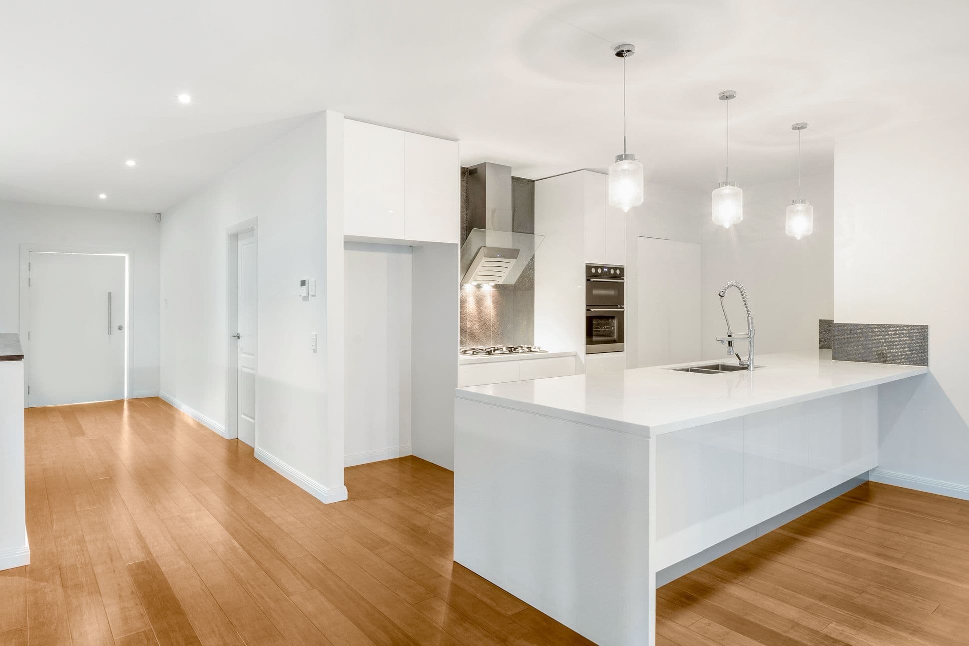 Minto NSW 2566, Minto - Thumbnail 3