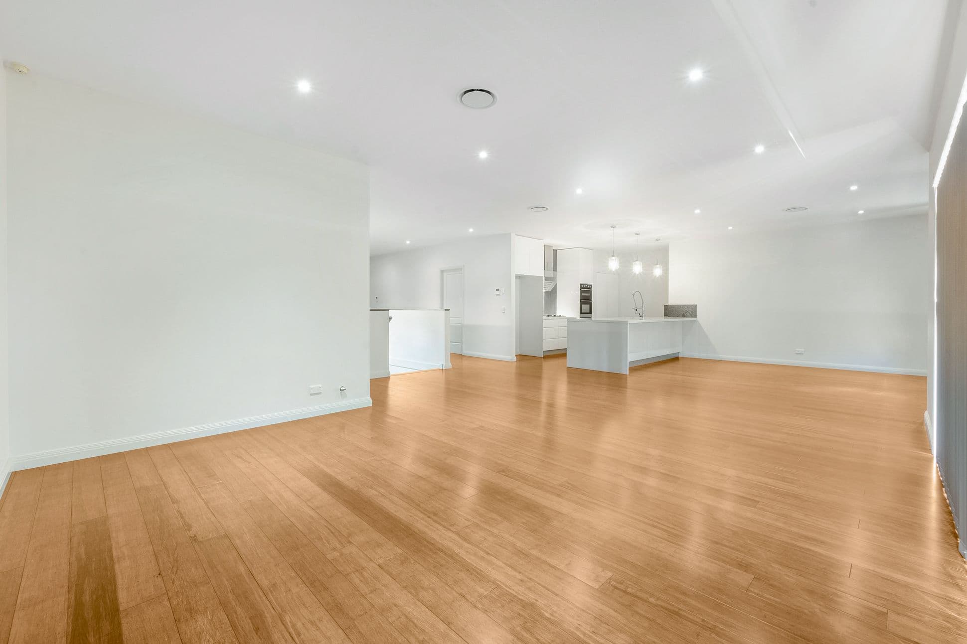 Minto NSW 2566, Minto - Thumbnail 4