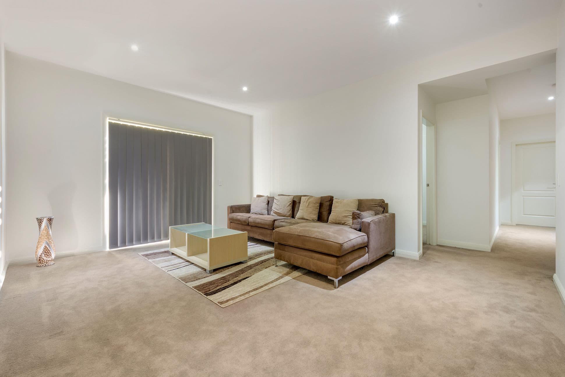 Minto NSW 2566, Minto - Thumbnail 6