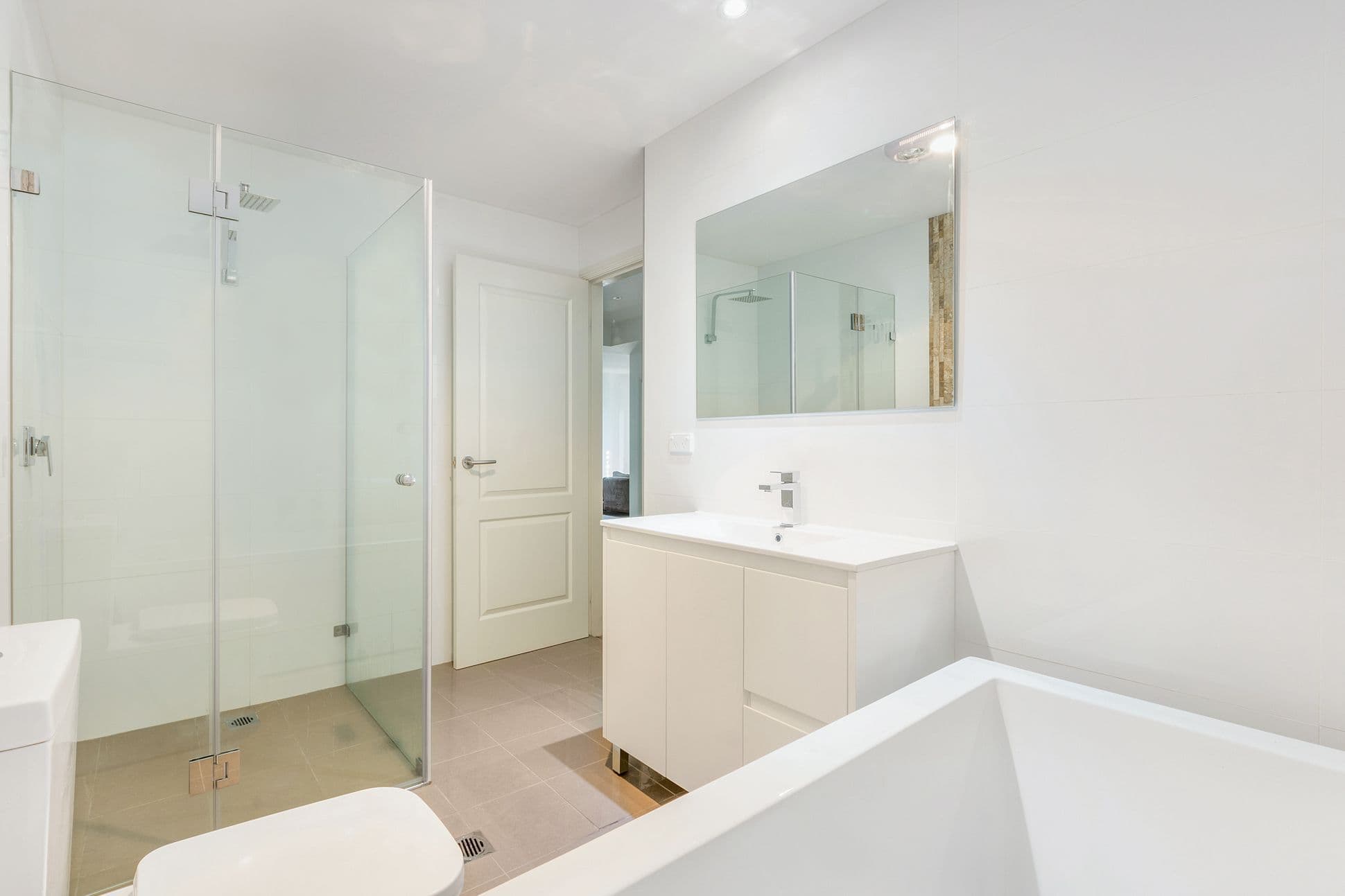 Minto NSW 2566, Minto - Thumbnail 7