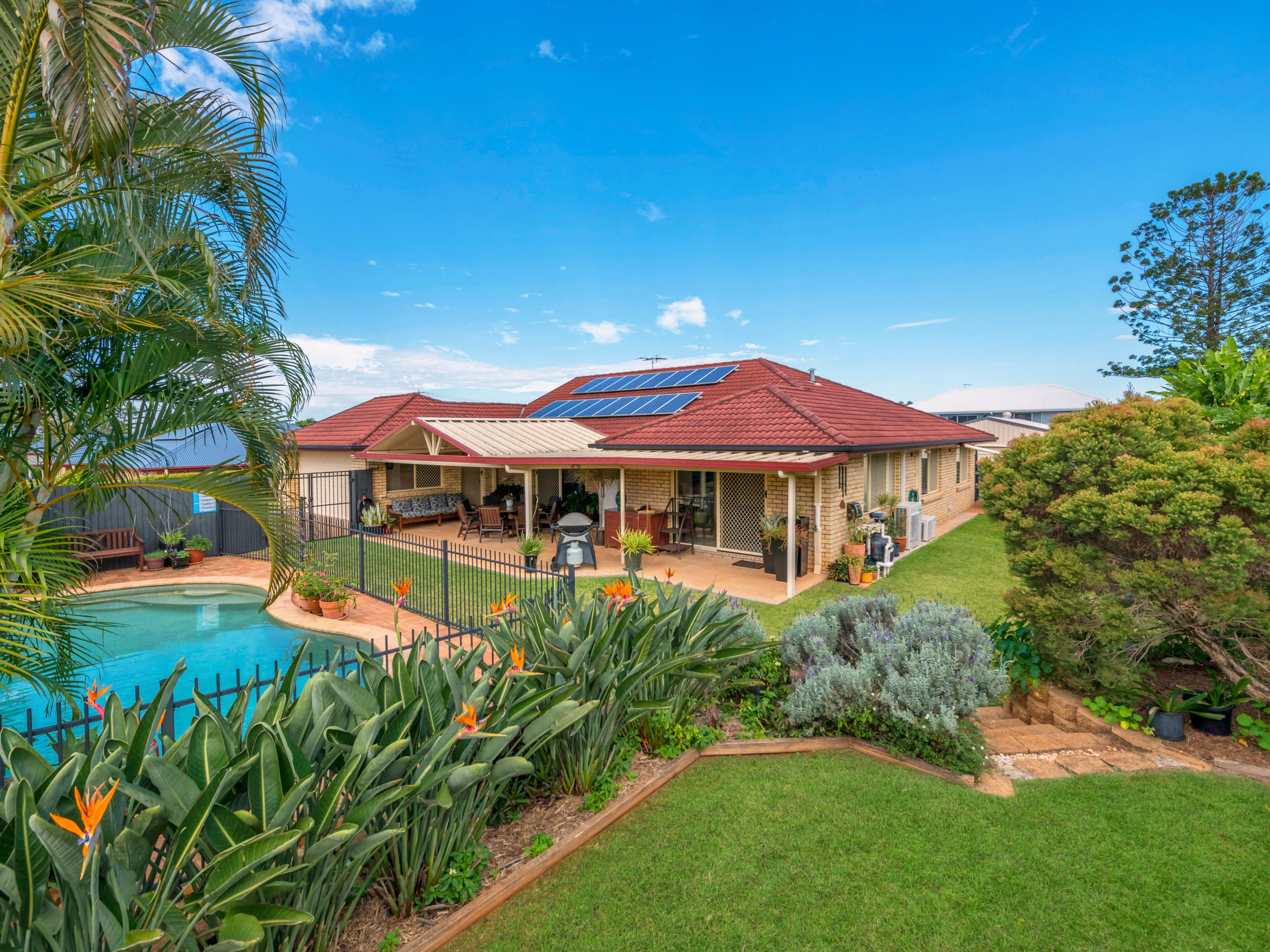 12 Ridley Road, Bridgeman Downs QLD 4035, Bridgeman Downs - Image 1