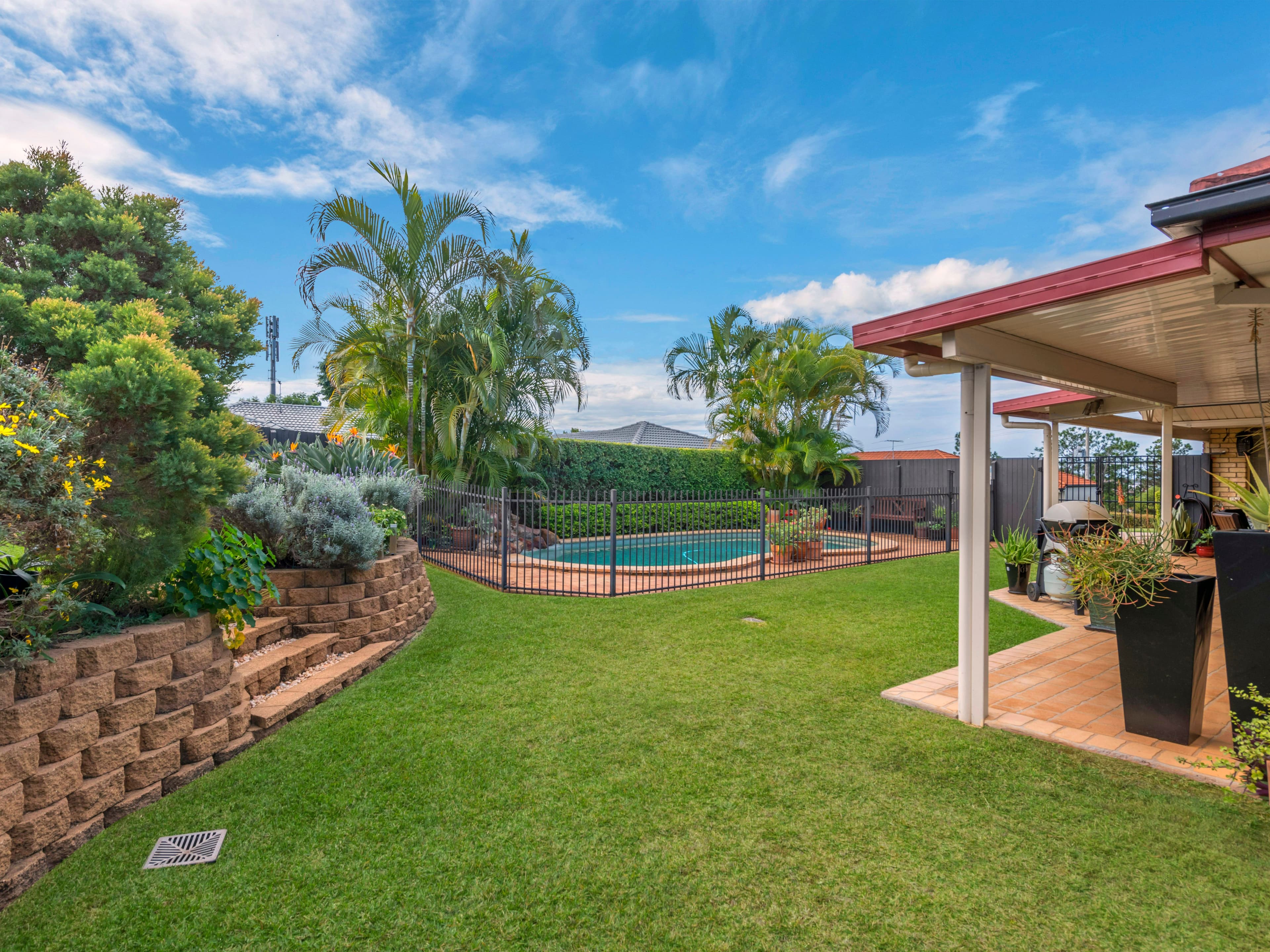 12 Ridley Road, Bridgeman Downs QLD 4035, Bridgeman Downs - Thumbnail 3