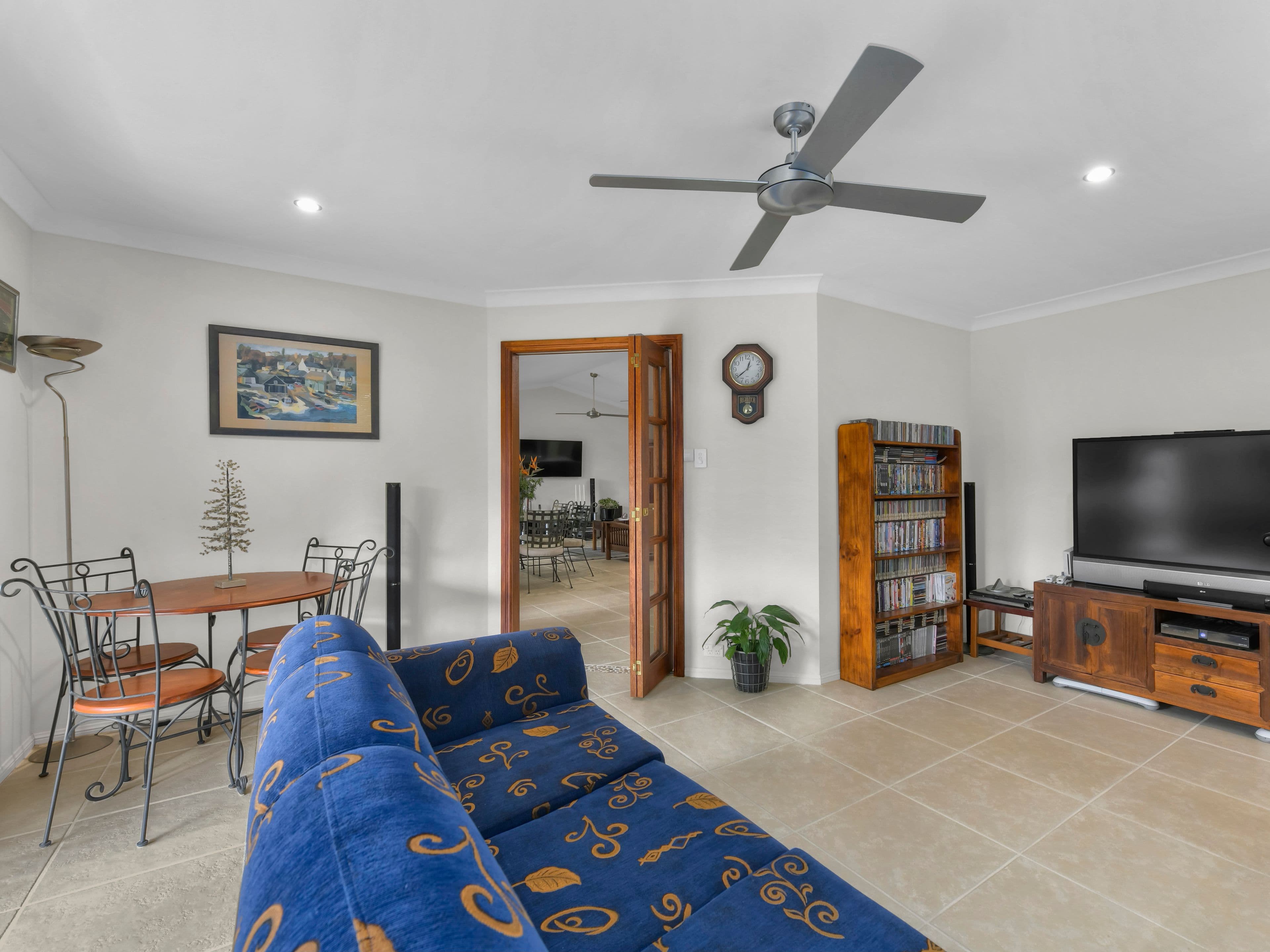 12 Ridley Road, Bridgeman Downs QLD 4035, Bridgeman Downs - Thumbnail 4