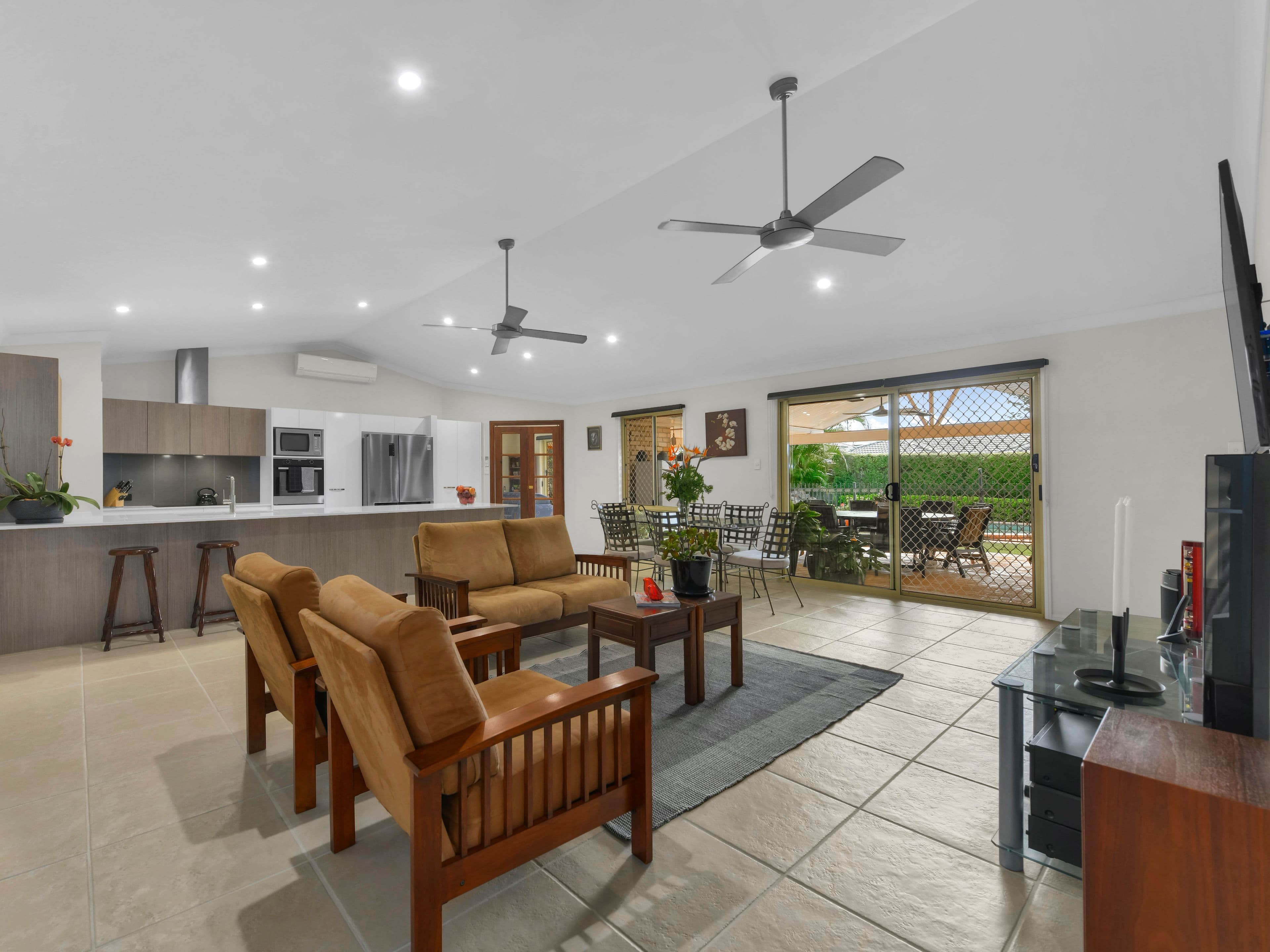 12 Ridley Road, Bridgeman Downs QLD 4035, Bridgeman Downs - Thumbnail 5