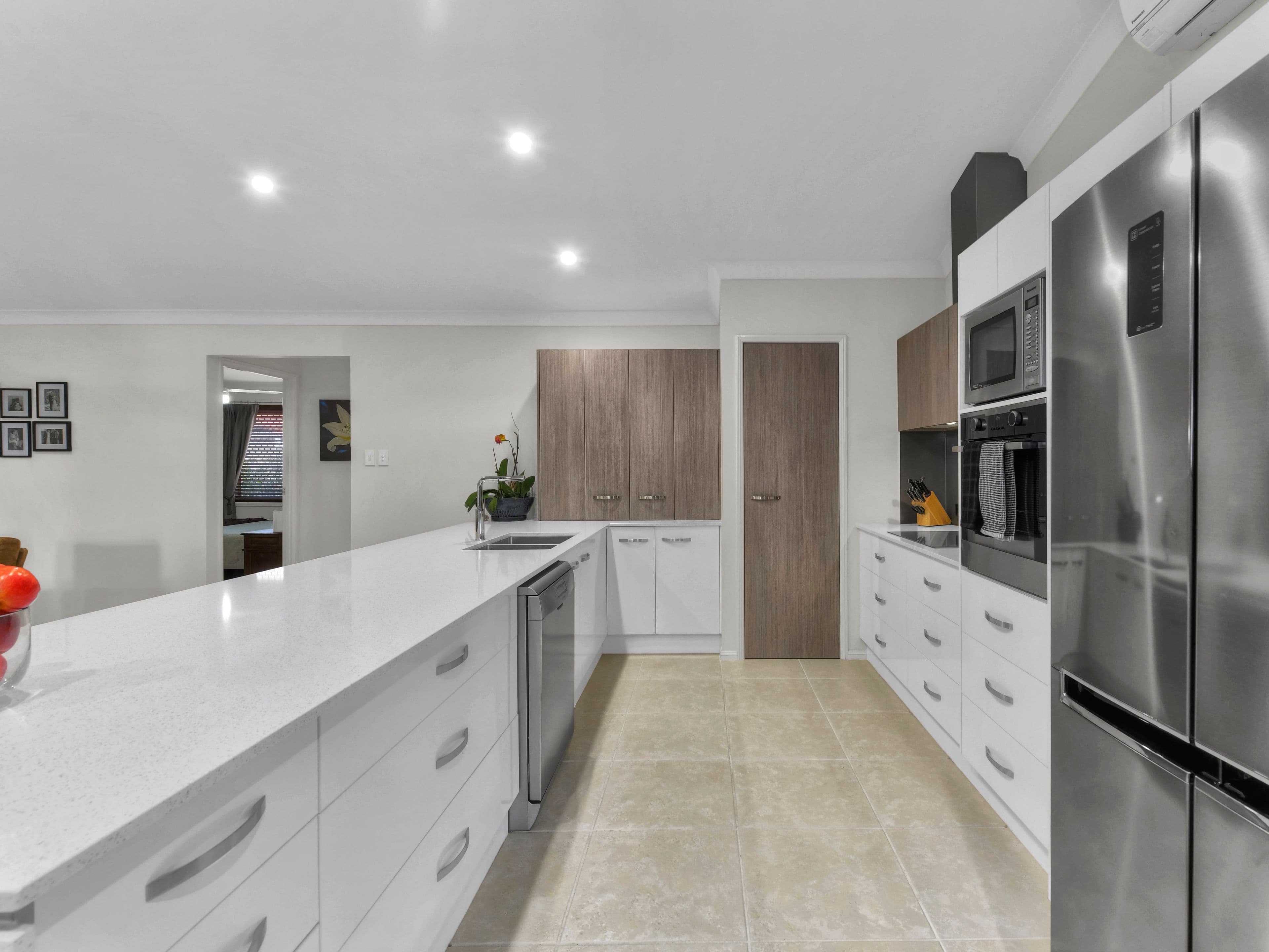 12 Ridley Road, Bridgeman Downs QLD 4035, Bridgeman Downs - Thumbnail 7