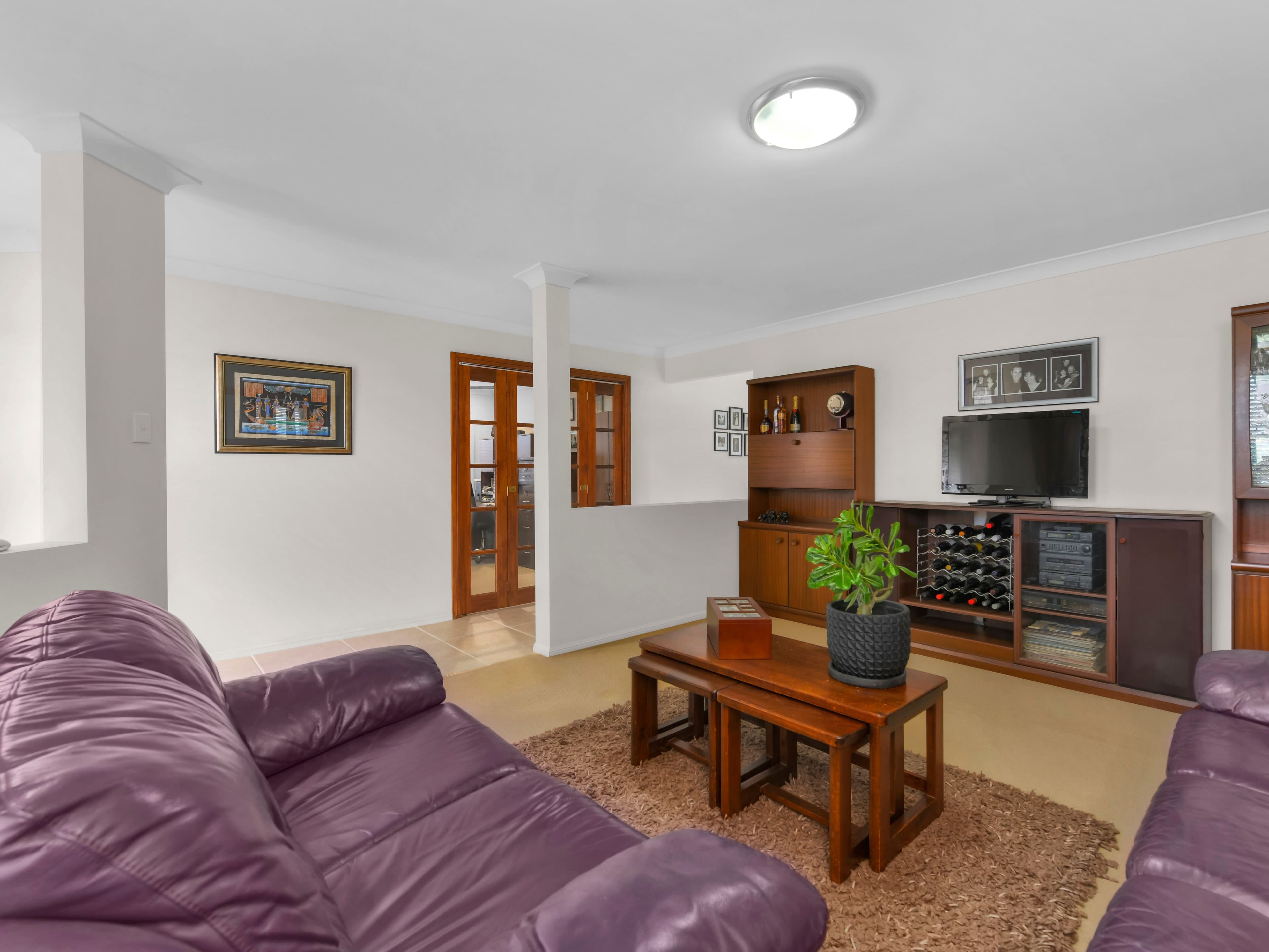 12 Ridley Road, Bridgeman Downs QLD 4035, Bridgeman Downs - Thumbnail 8