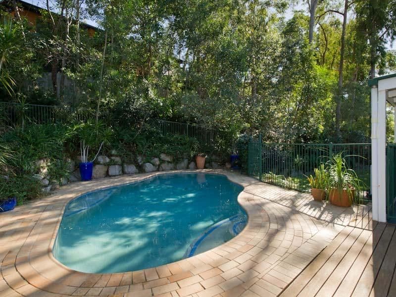 36 Larwood Place, FERNY HILLS QLD 4055, Ferny Hills - Thumbnail 3