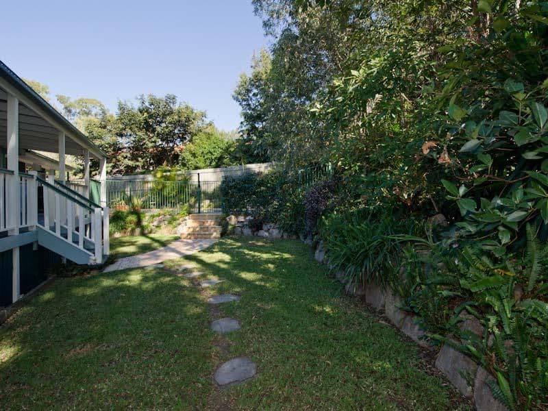 36 Larwood Place, FERNY HILLS QLD 4055, Ferny Hills - Thumbnail 5