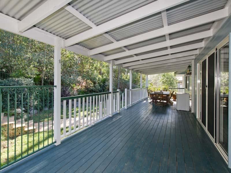 36 Larwood Place, FERNY HILLS QLD 4055, Ferny Hills - Thumbnail 6