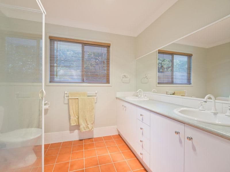 36 Larwood Place, FERNY HILLS QLD 4055, Ferny Hills - Thumbnail 7
