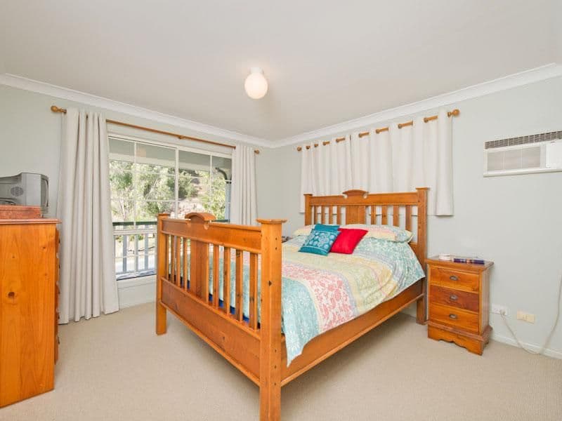 36 Larwood Place, FERNY HILLS QLD 4055, Ferny Hills - Thumbnail 8