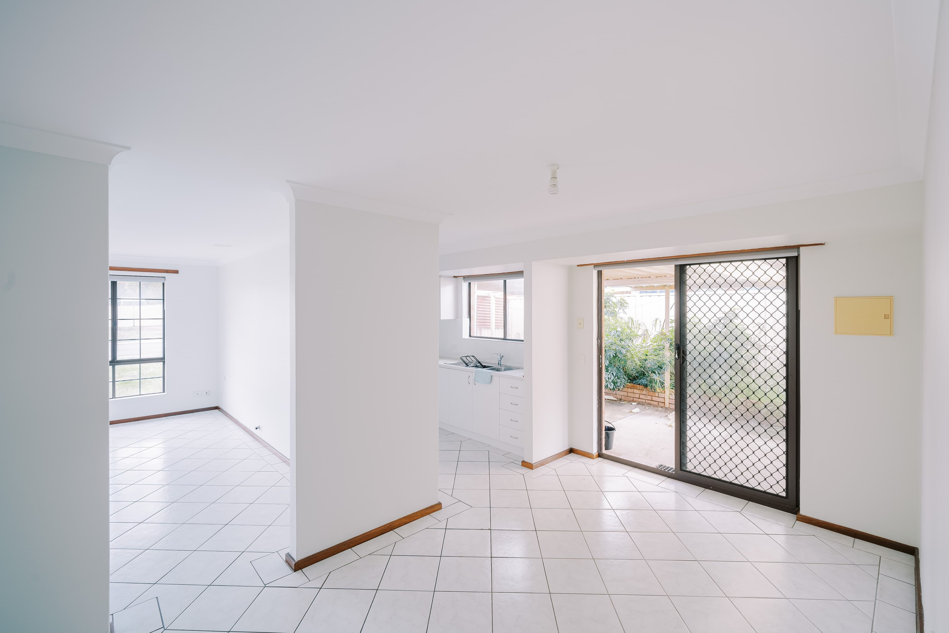 7 Dryandra Drive, Mirrabooka WA 6061, Mirrabooka - Image 1
