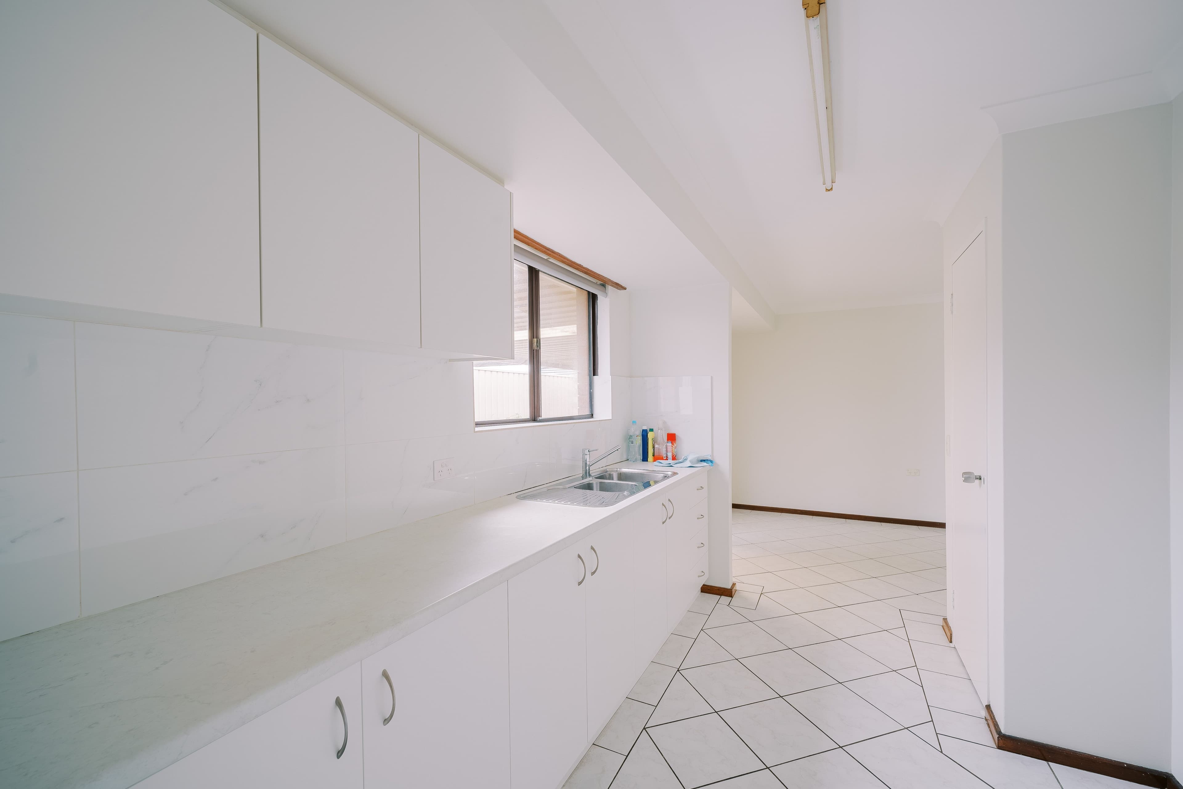 7 Dryandra Drive, Mirrabooka WA 6061, Mirrabooka - Thumbnail 2