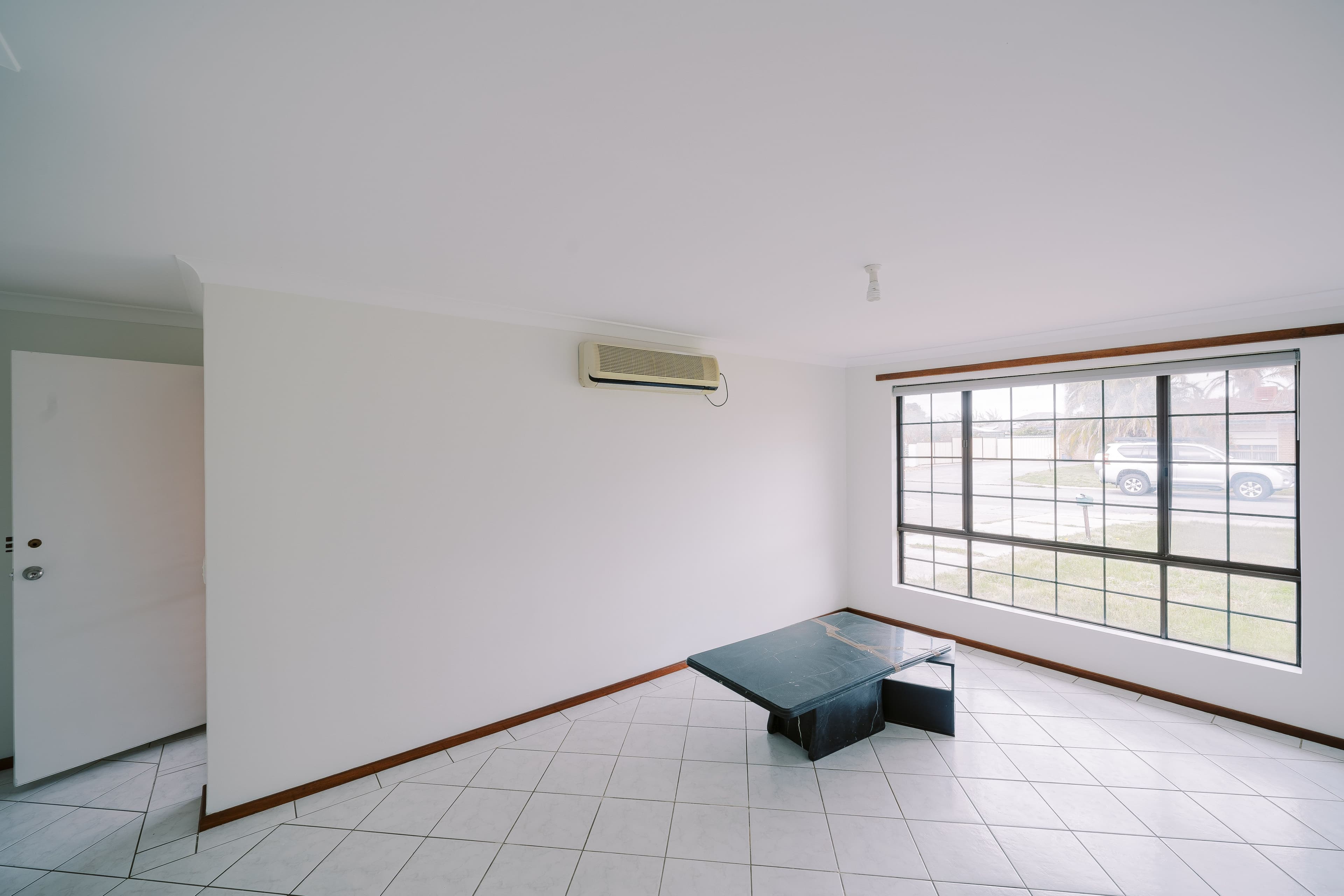 7 Dryandra Drive, Mirrabooka WA 6061, Mirrabooka - Thumbnail 4