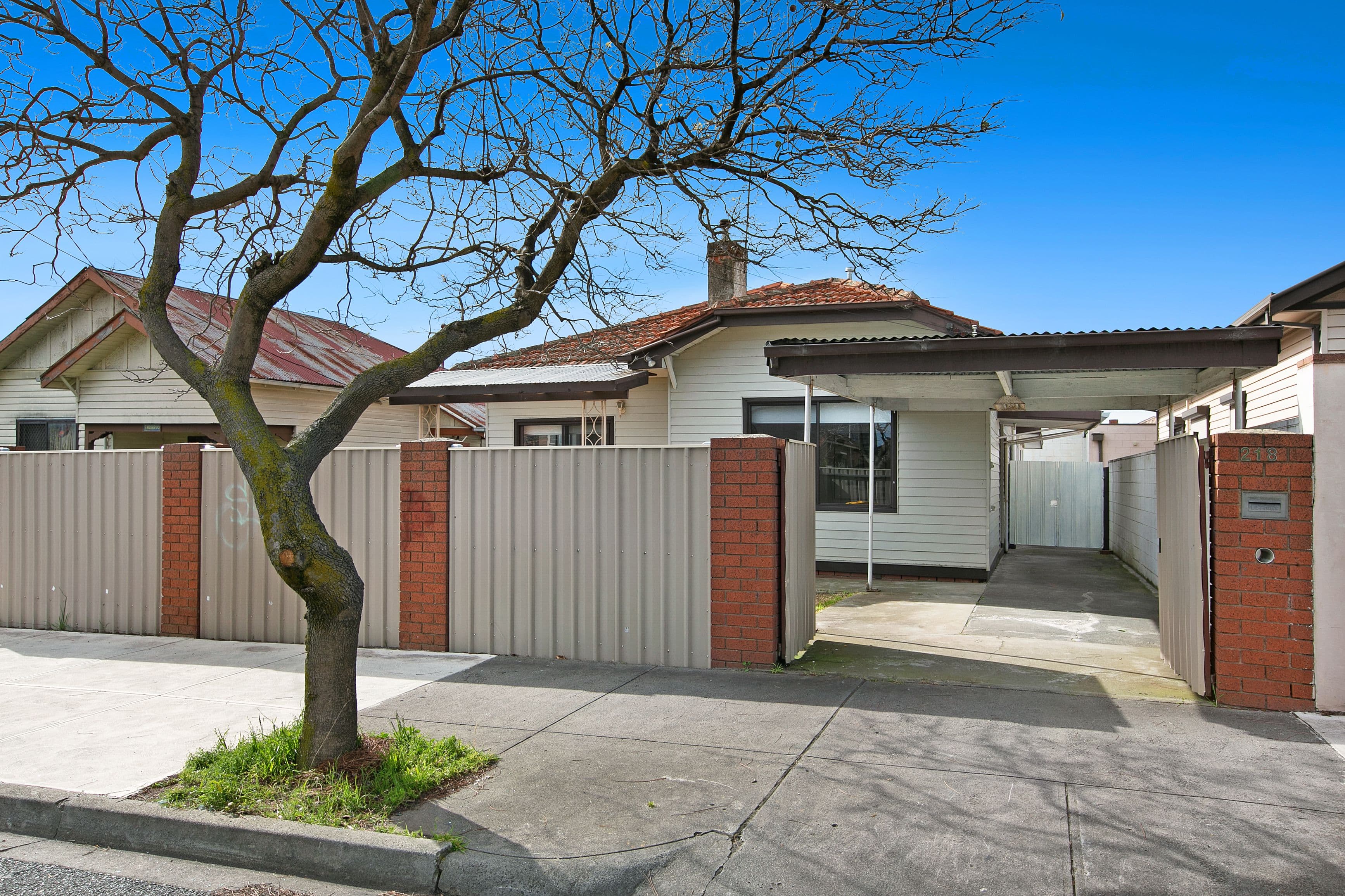 218 Murray Road, Preston VIC 3072, Preston - Image 1