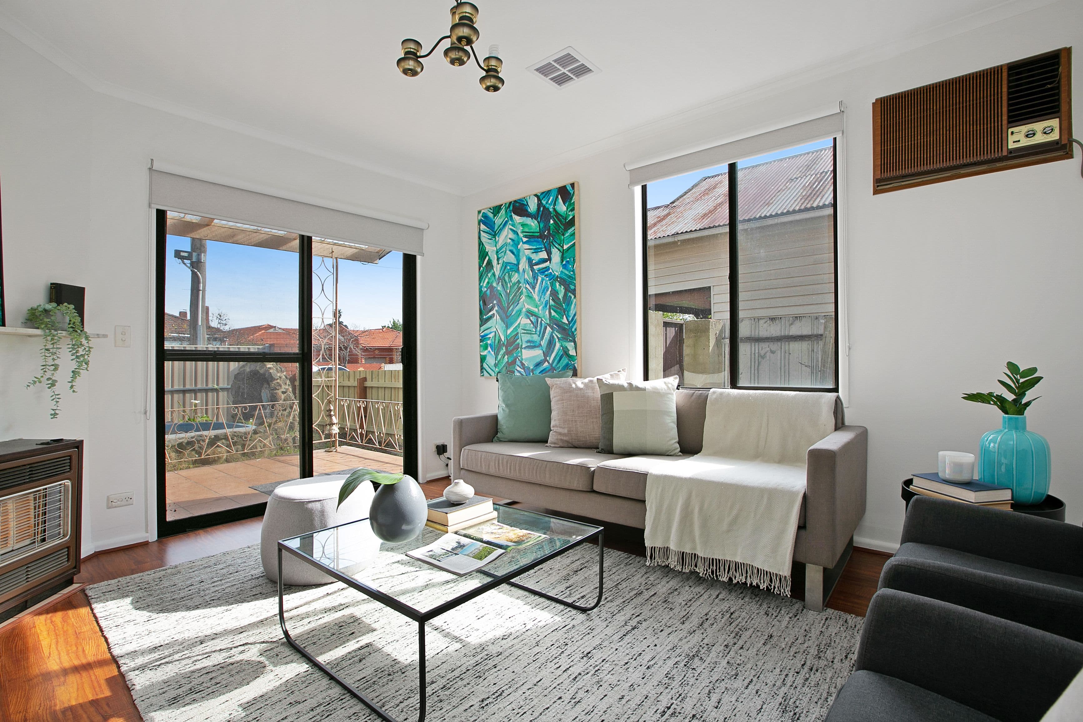 218 Murray Road, Preston VIC 3072, Preston - Thumbnail 3