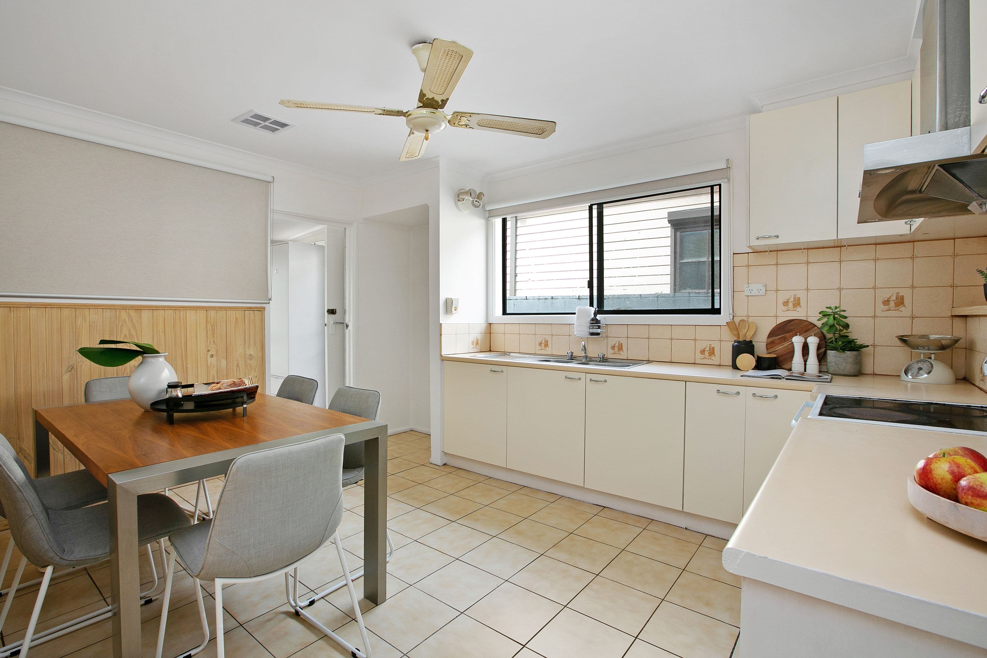 218 Murray Road, Preston VIC 3072, Preston - Thumbnail 5