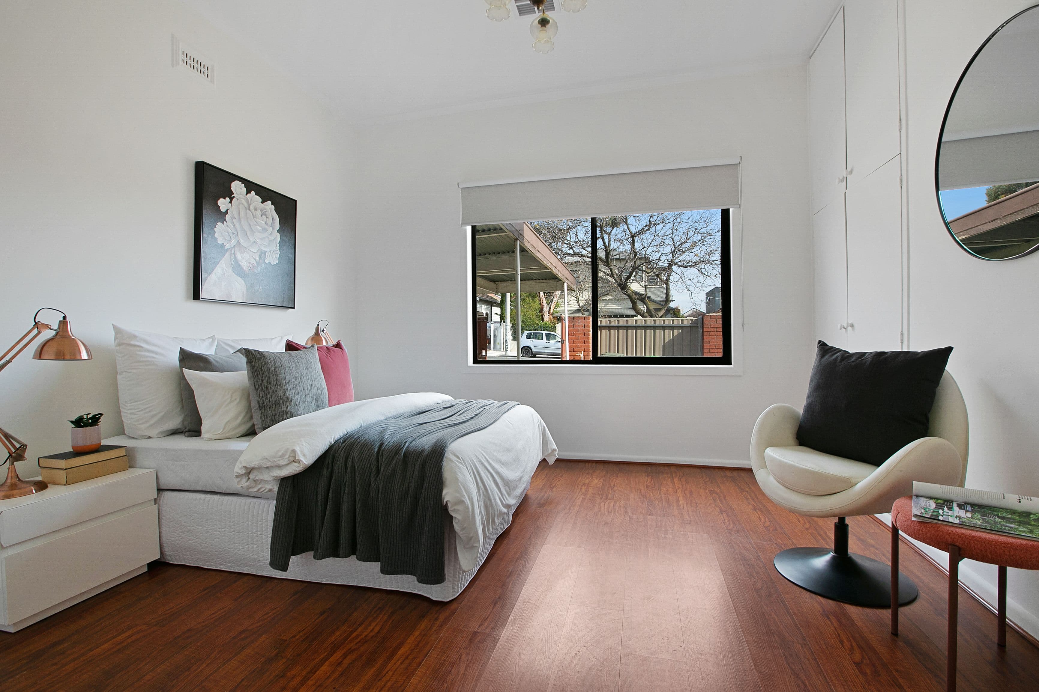 218 Murray Road, Preston VIC 3072, Preston - Thumbnail 6