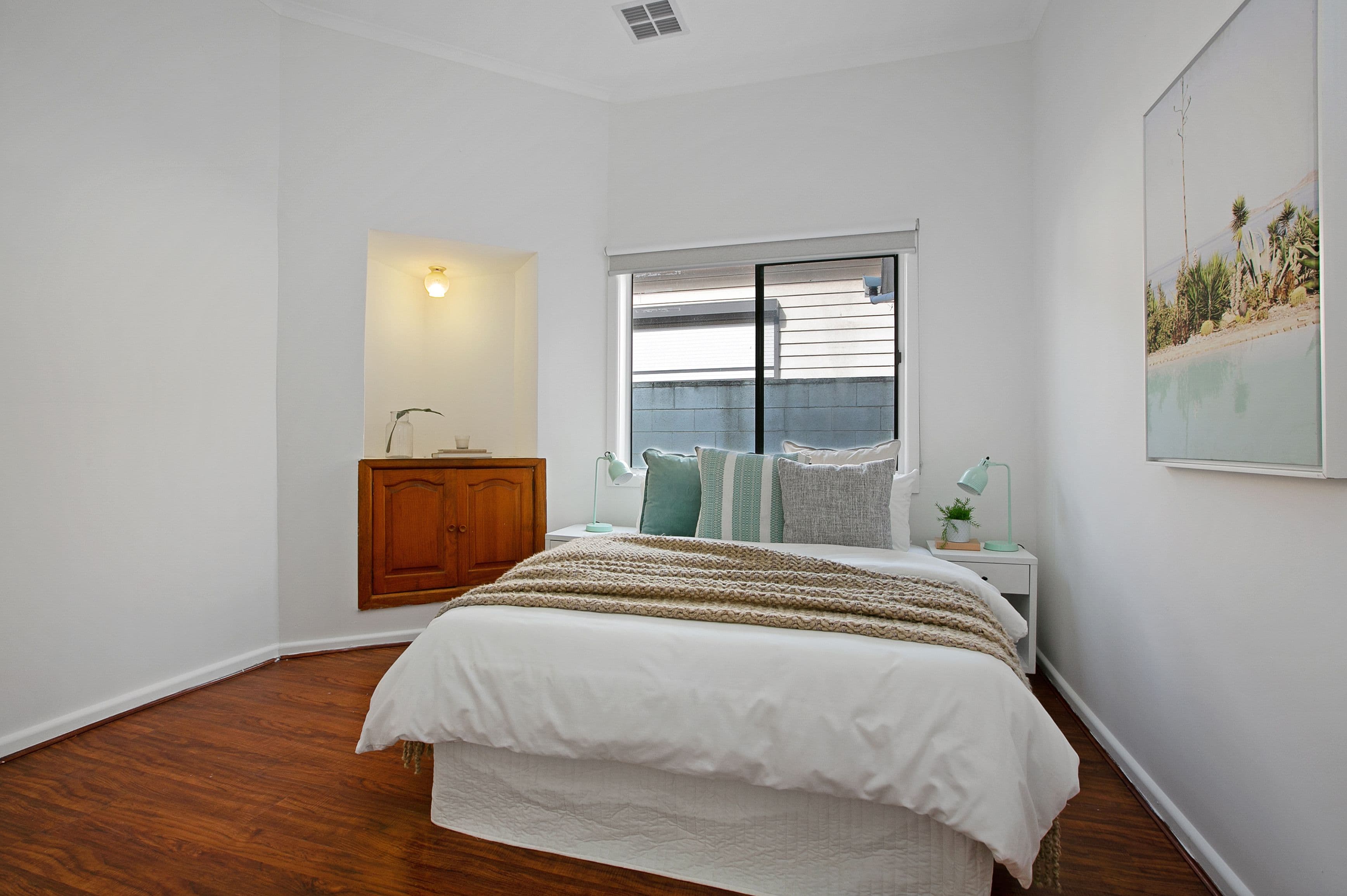 218 Murray Road, Preston VIC 3072, Preston - Thumbnail 7