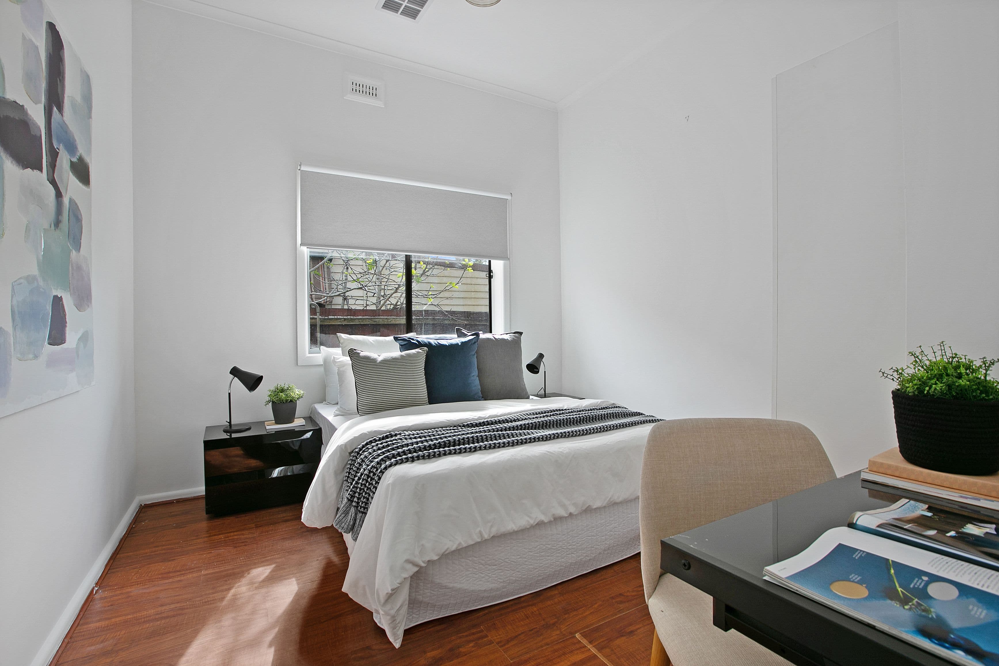 218 Murray Road, Preston VIC 3072, Preston - Thumbnail 8