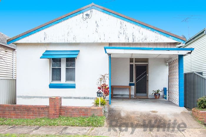 40 Fawcett Street, Mayfield NSW 2304, Mayfield - Image 1
