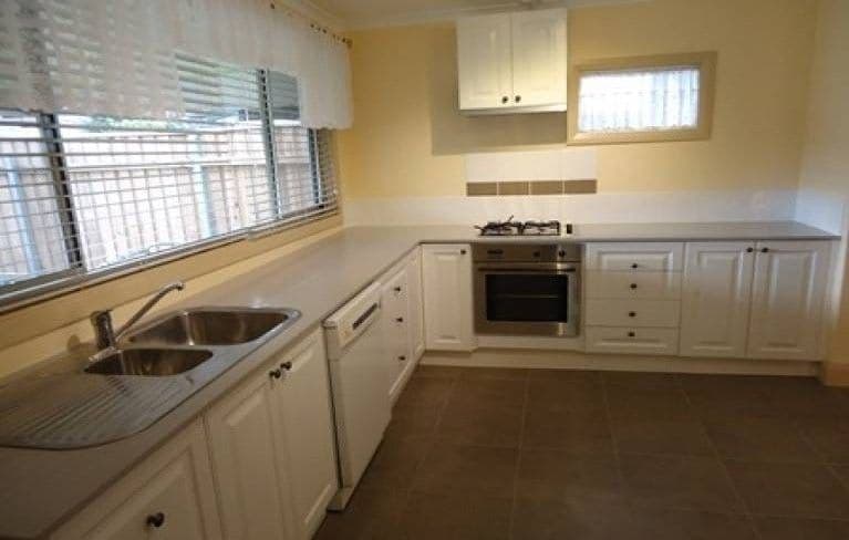40 Fawcett Street, Mayfield NSW 2304, Mayfield - Thumbnail 2