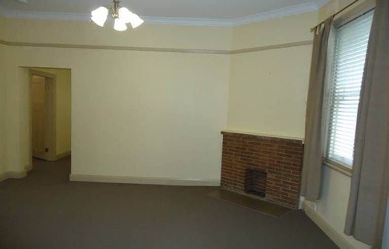 40 Fawcett Street, Mayfield NSW 2304, Mayfield - Thumbnail 3