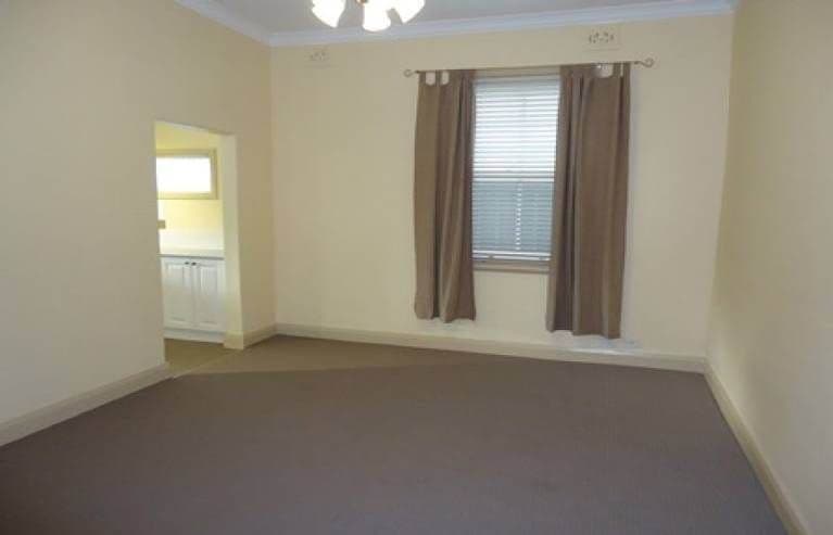 40 Fawcett Street, Mayfield NSW 2304, Mayfield - Thumbnail 4