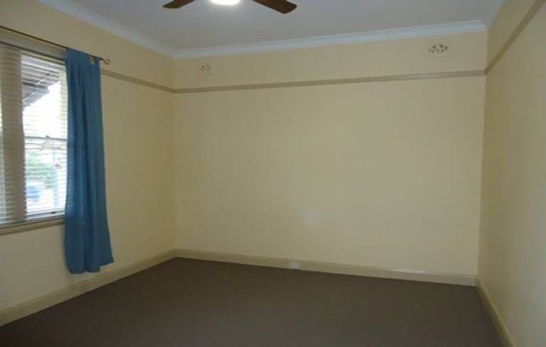 40 Fawcett Street, Mayfield NSW 2304, Mayfield - Thumbnail 5