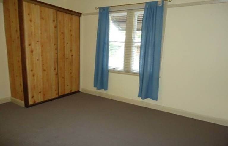 40 Fawcett Street, Mayfield NSW 2304, Mayfield - Thumbnail 6