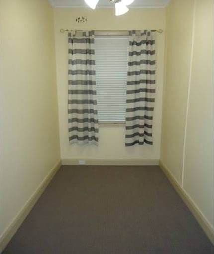 40 Fawcett Street, Mayfield NSW 2304, Mayfield - Thumbnail 7