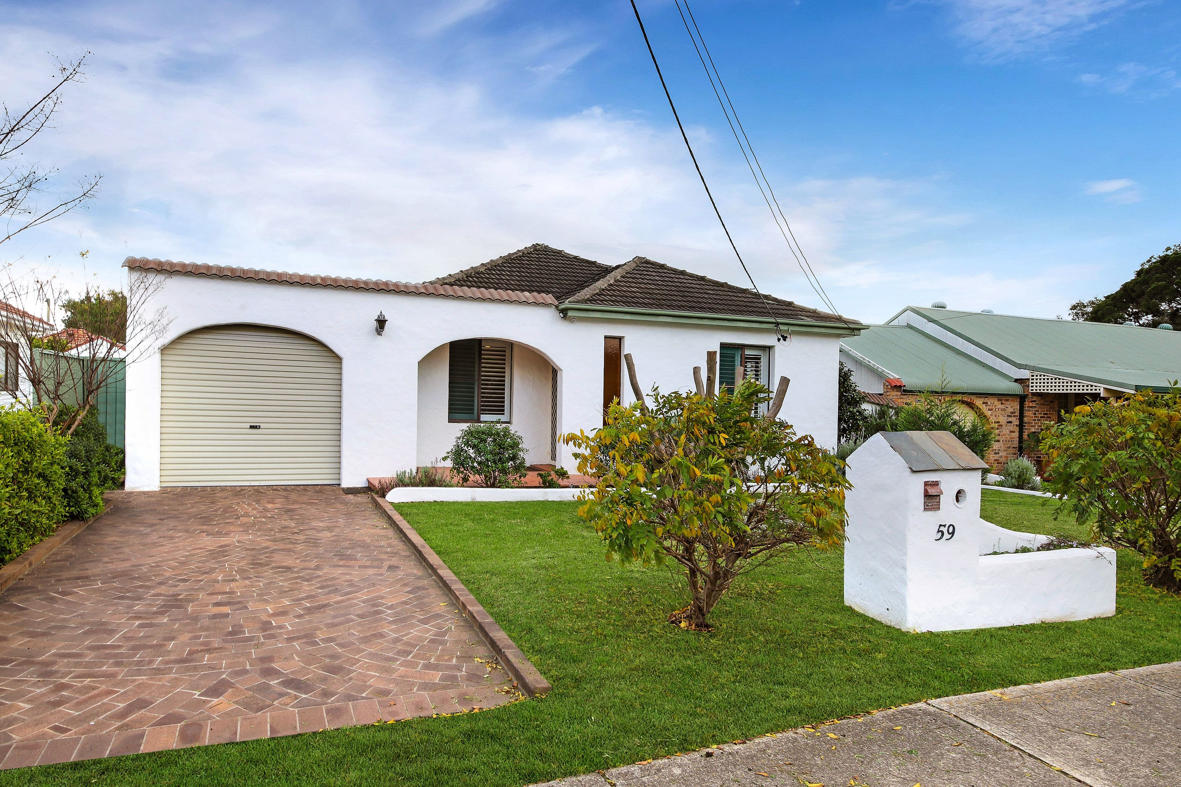 59 Weemala Road, Chester Hill NSW 2162, Chester Hill - Image 1